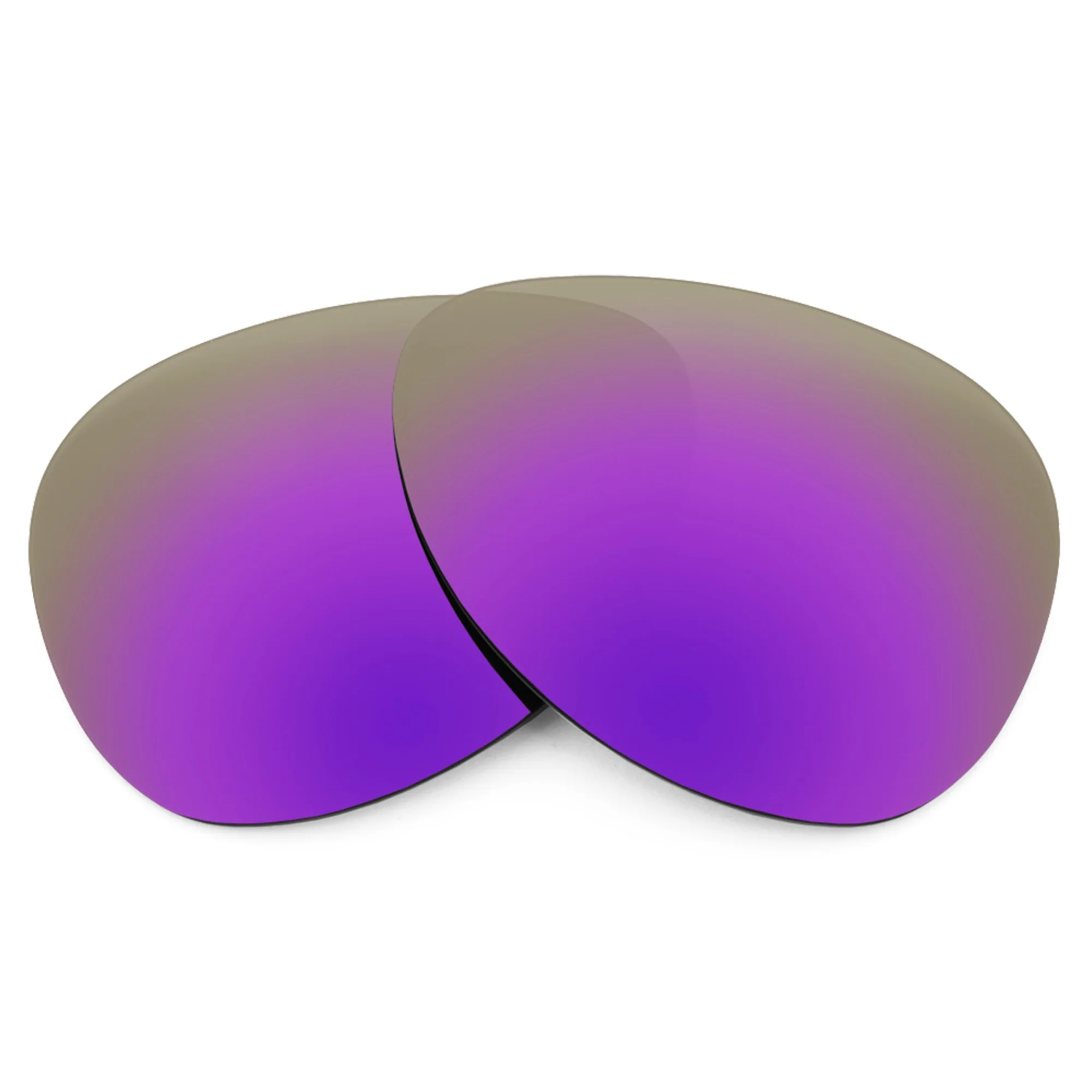 Revant Replacement Lenses for Maui Jim Nalani MJ295 - Image 35
