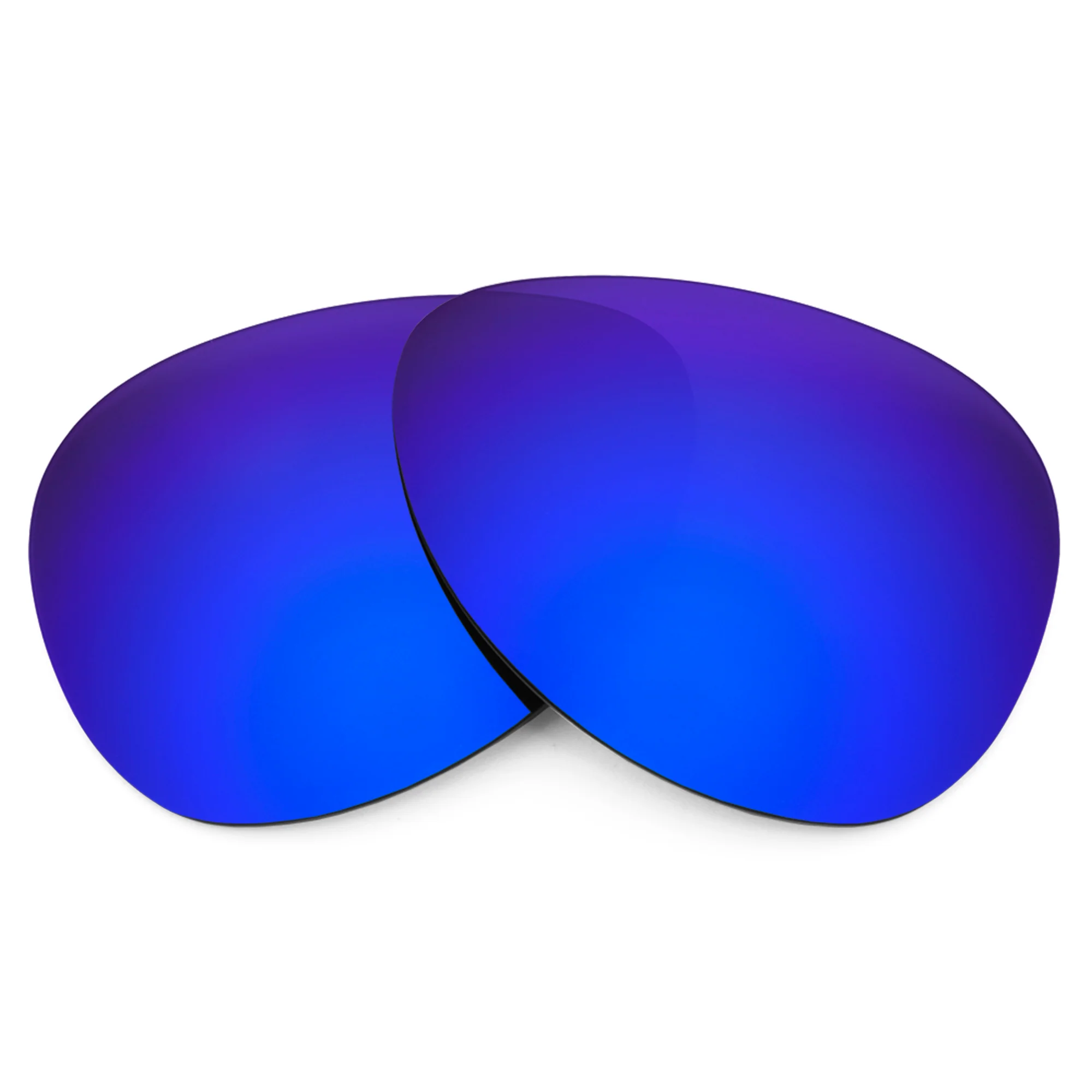 Revant Replacement Lenses for Maui Jim Pearl City MJ214 - Image 31