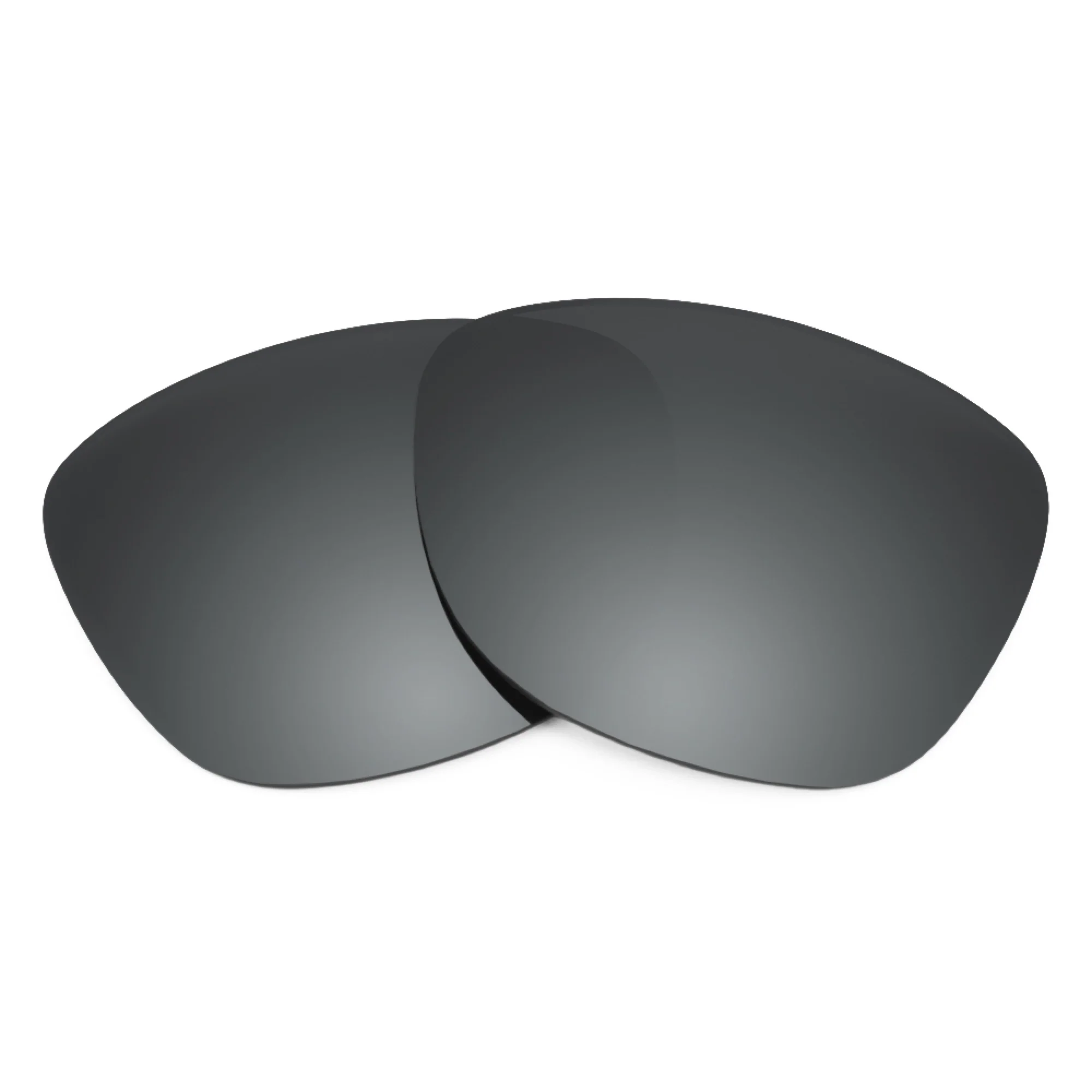 Revant Replacement Lenses for Maui Jim Spartan Reef MJ278 - Image 37