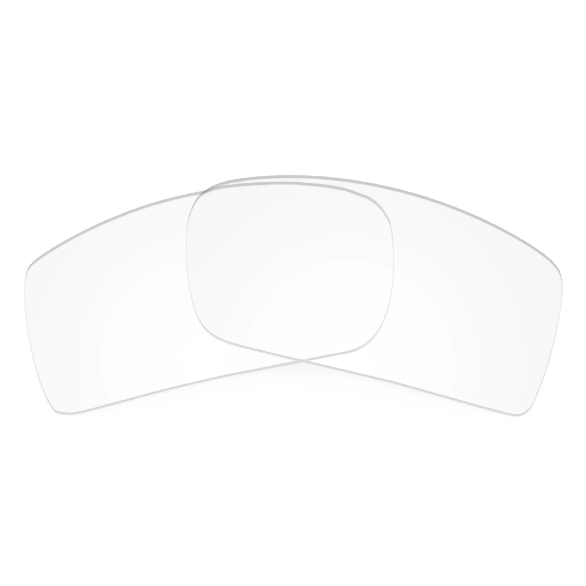 Revant Replacement Lenses for Maui Jim Wassup MJ123 - Image 11