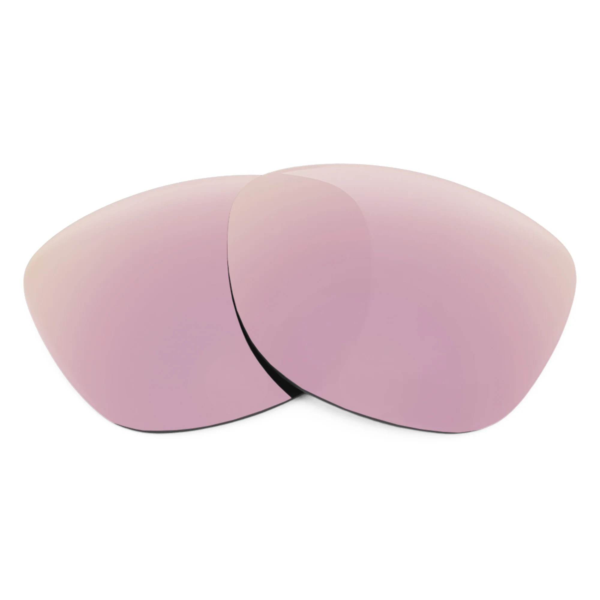 Revant Replacement Lenses for Native Bomber - Image 20