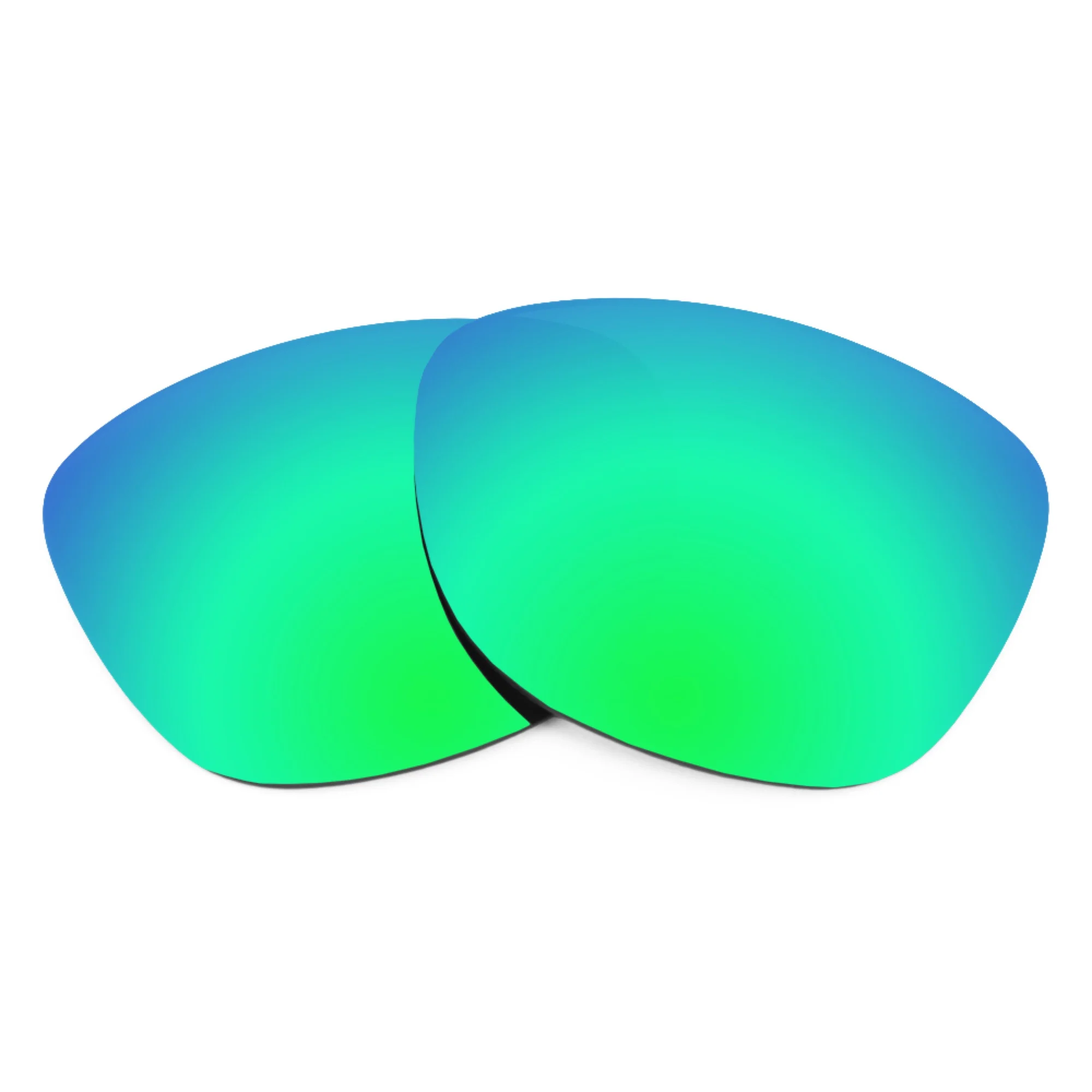 Revant Replacement Lenses for Native Bomber - Image 25