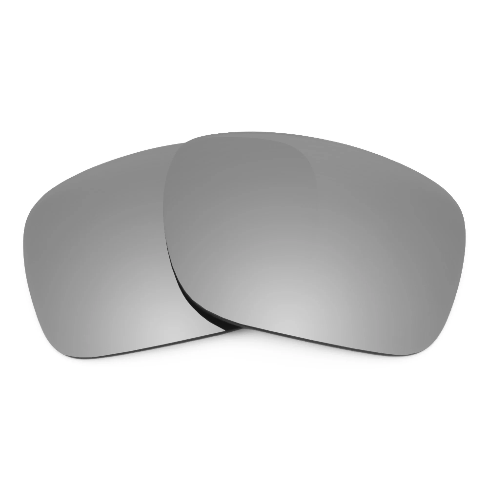 Revant Replacement Lenses for Native Flatirons - Image 41