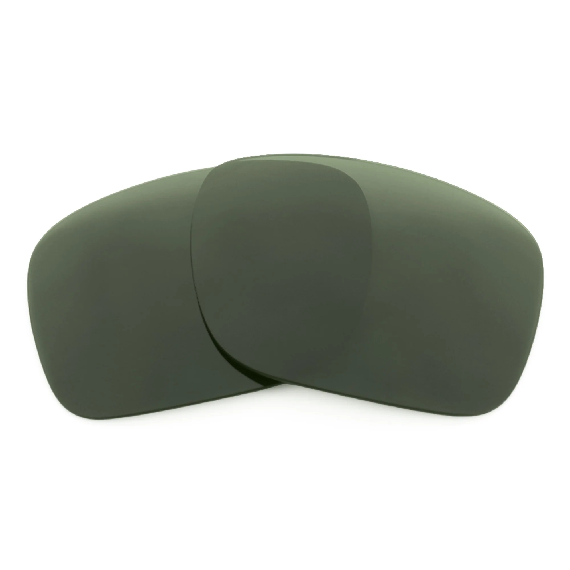 Revant Replacement Lenses for Native Flatirons - Image 8