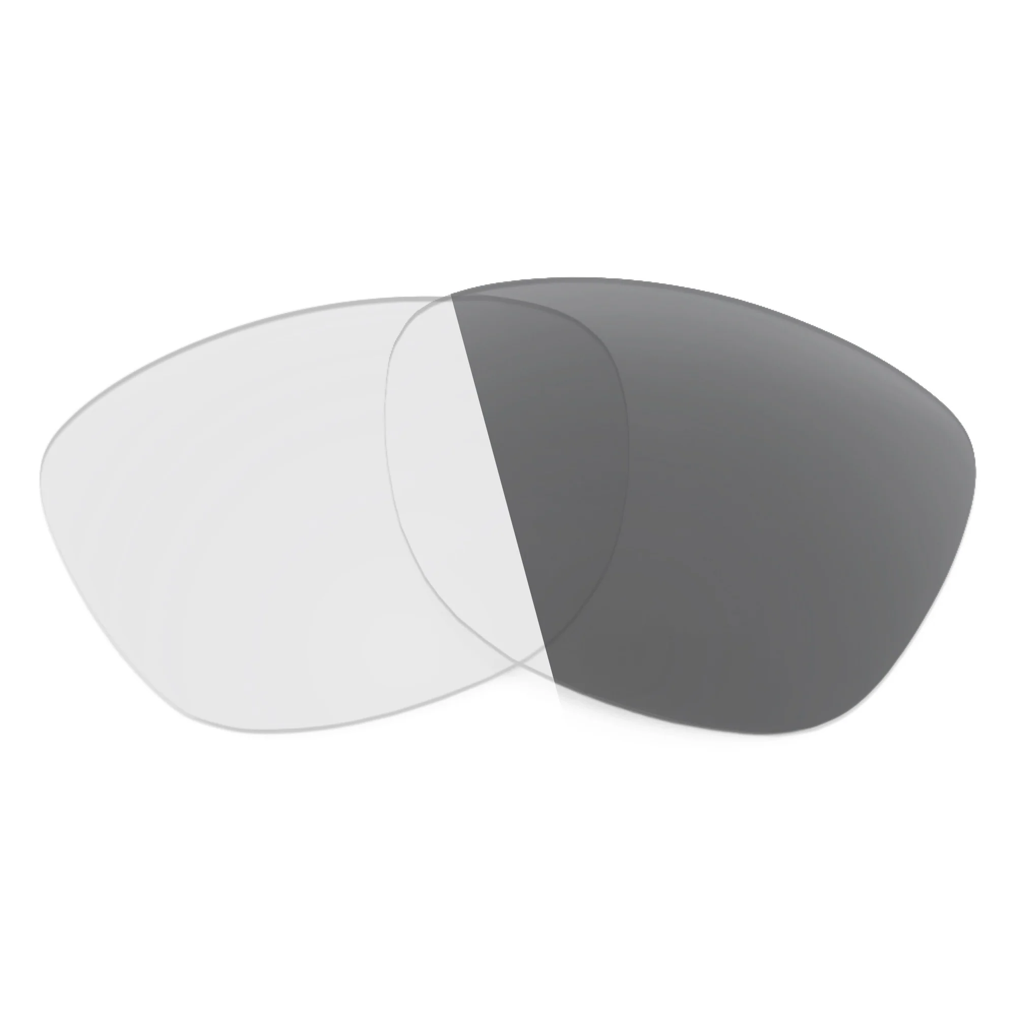 Revant Replacement Lenses for Native La Reina - Image 12