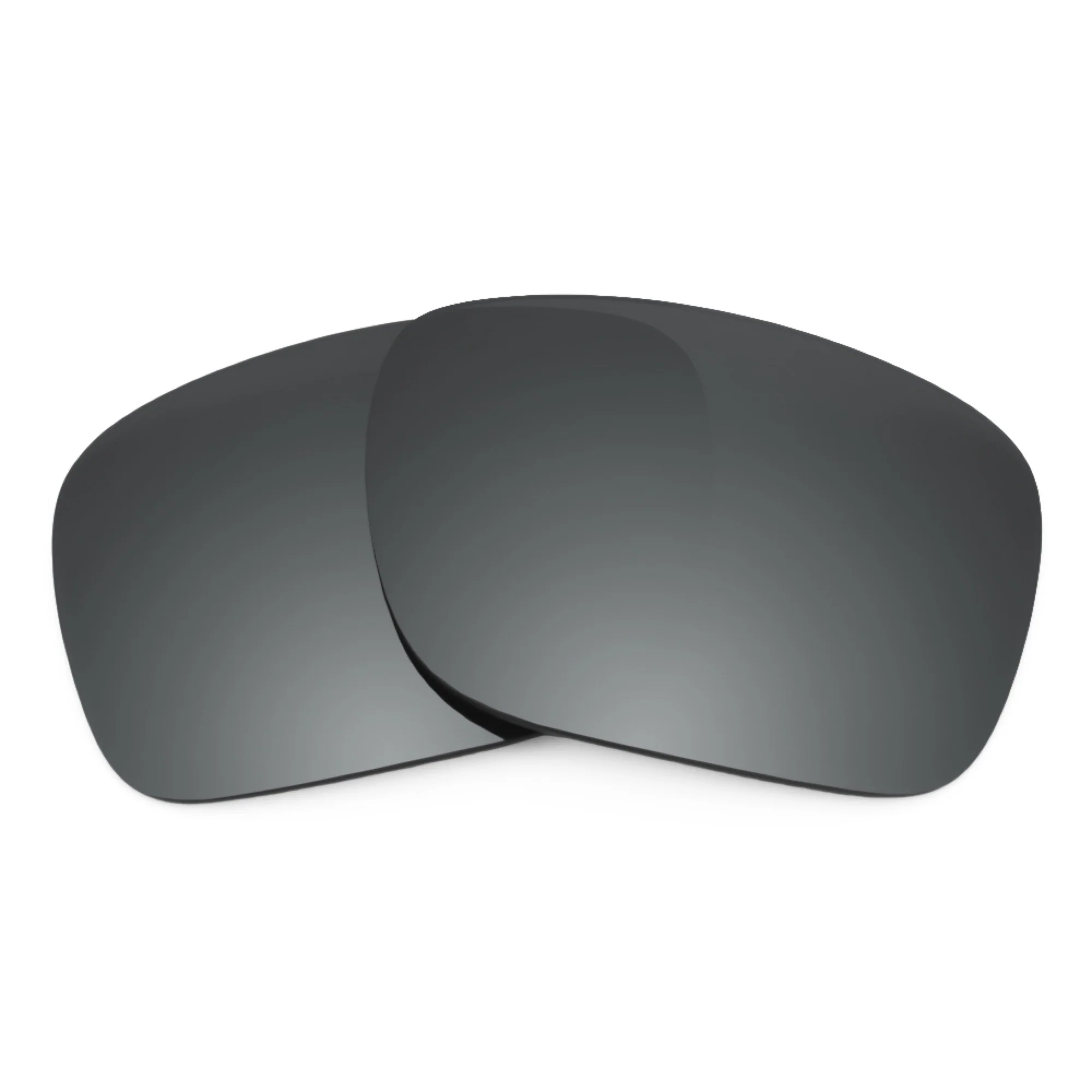 Revant Replacement Lenses for Native Sightcaster - Image 37