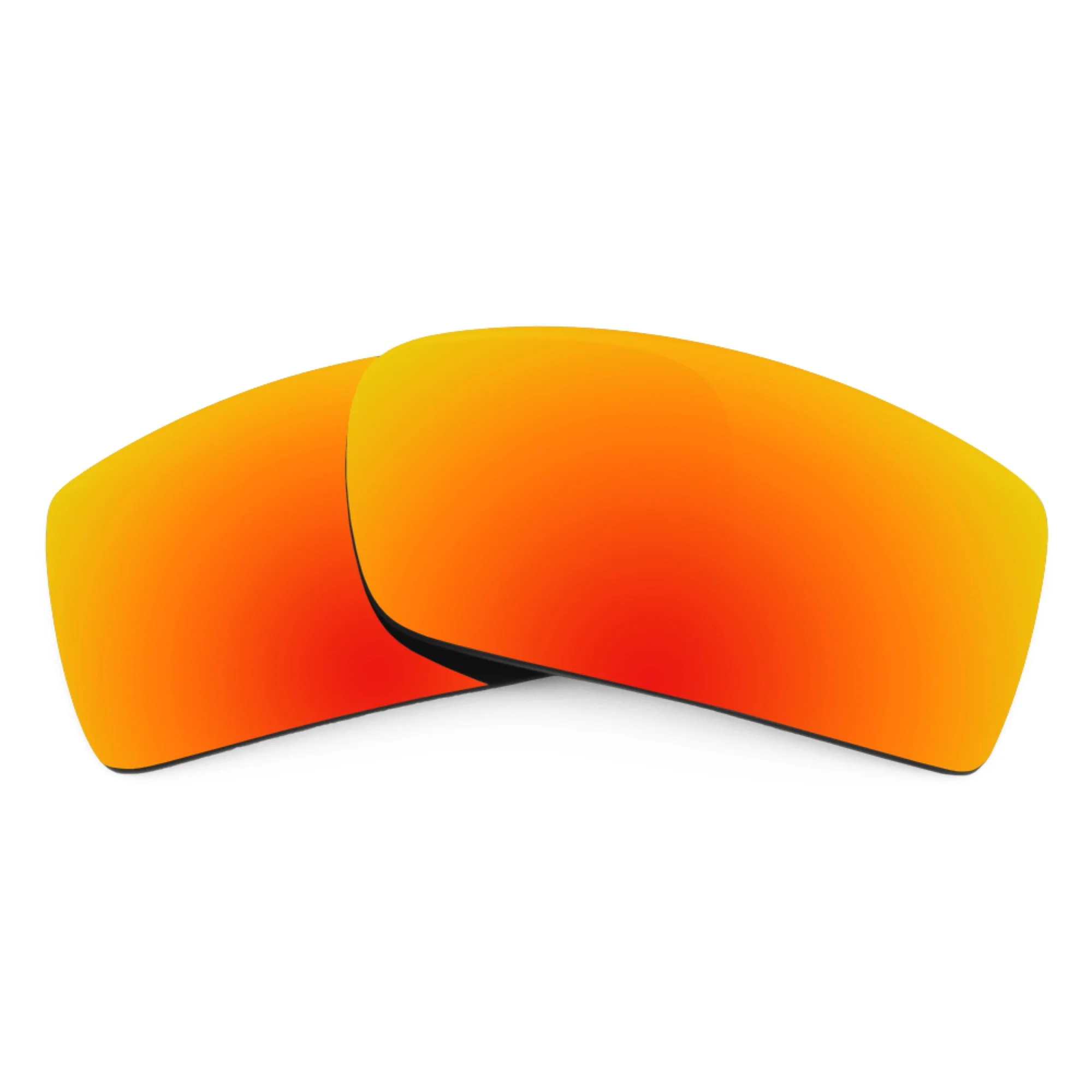Revant Replacement Lenses for Native Trango - Image 16