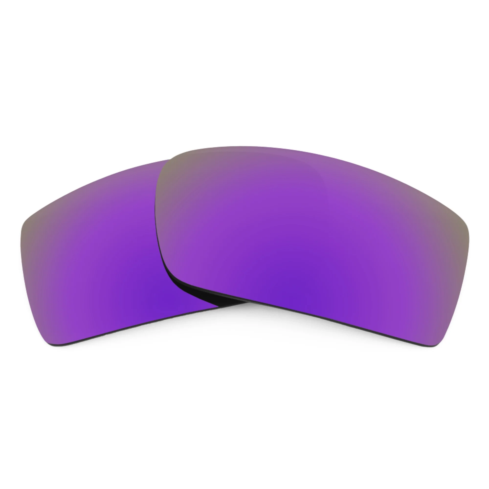 Revant Replacement Lenses for Native Trango - Image 34