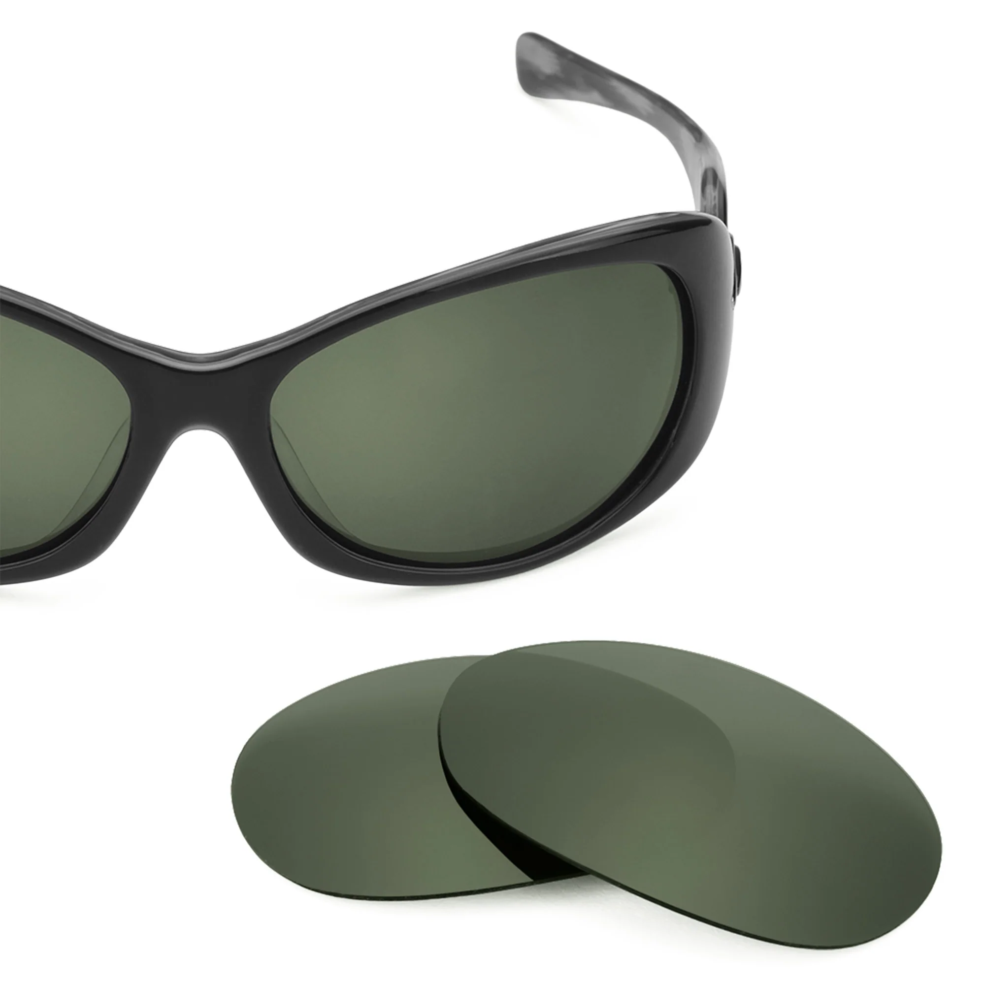 Revant Replacement Lenses for Oakley Dangerous - Image 10