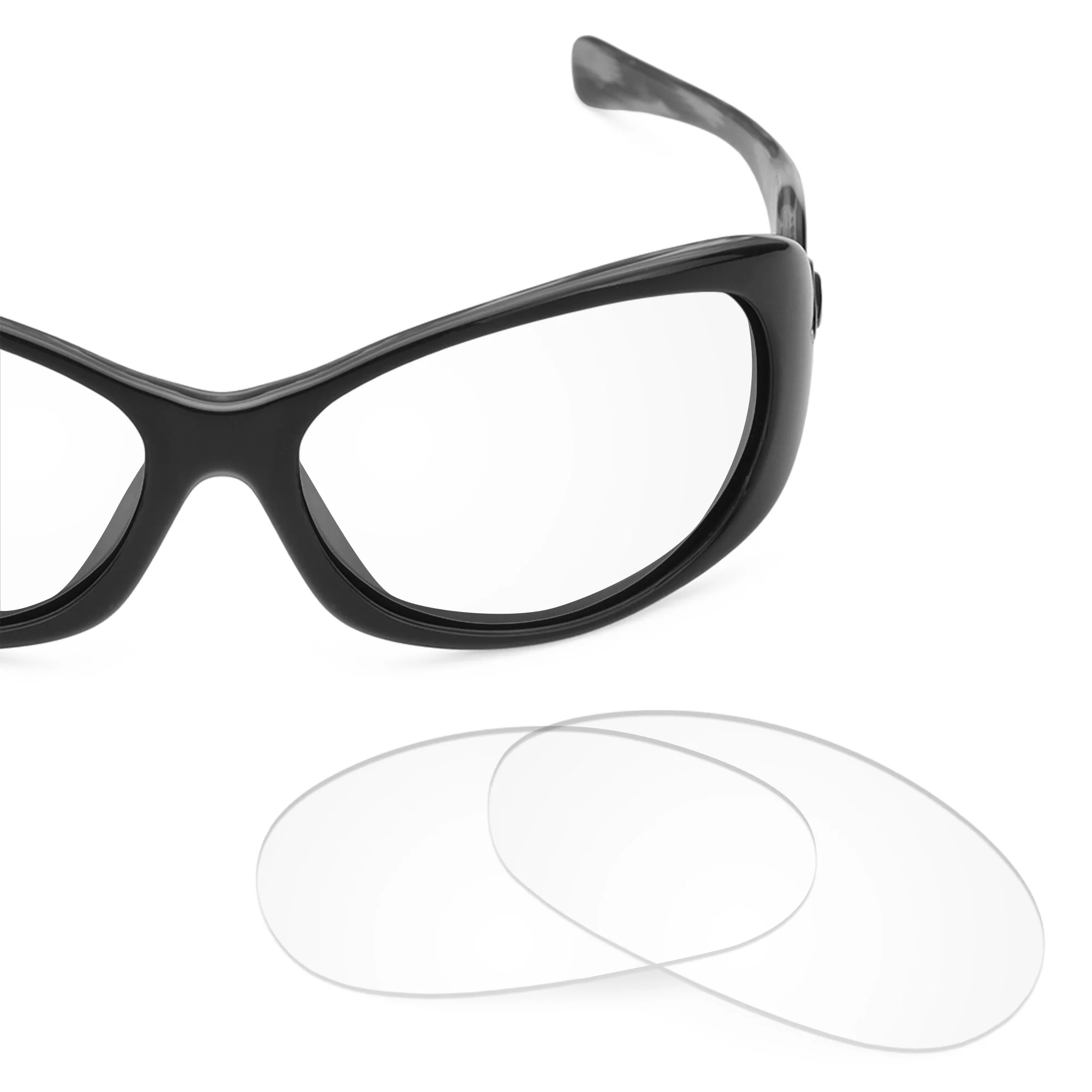 Revant Replacement Lenses for Oakley Dangerous - Image 11