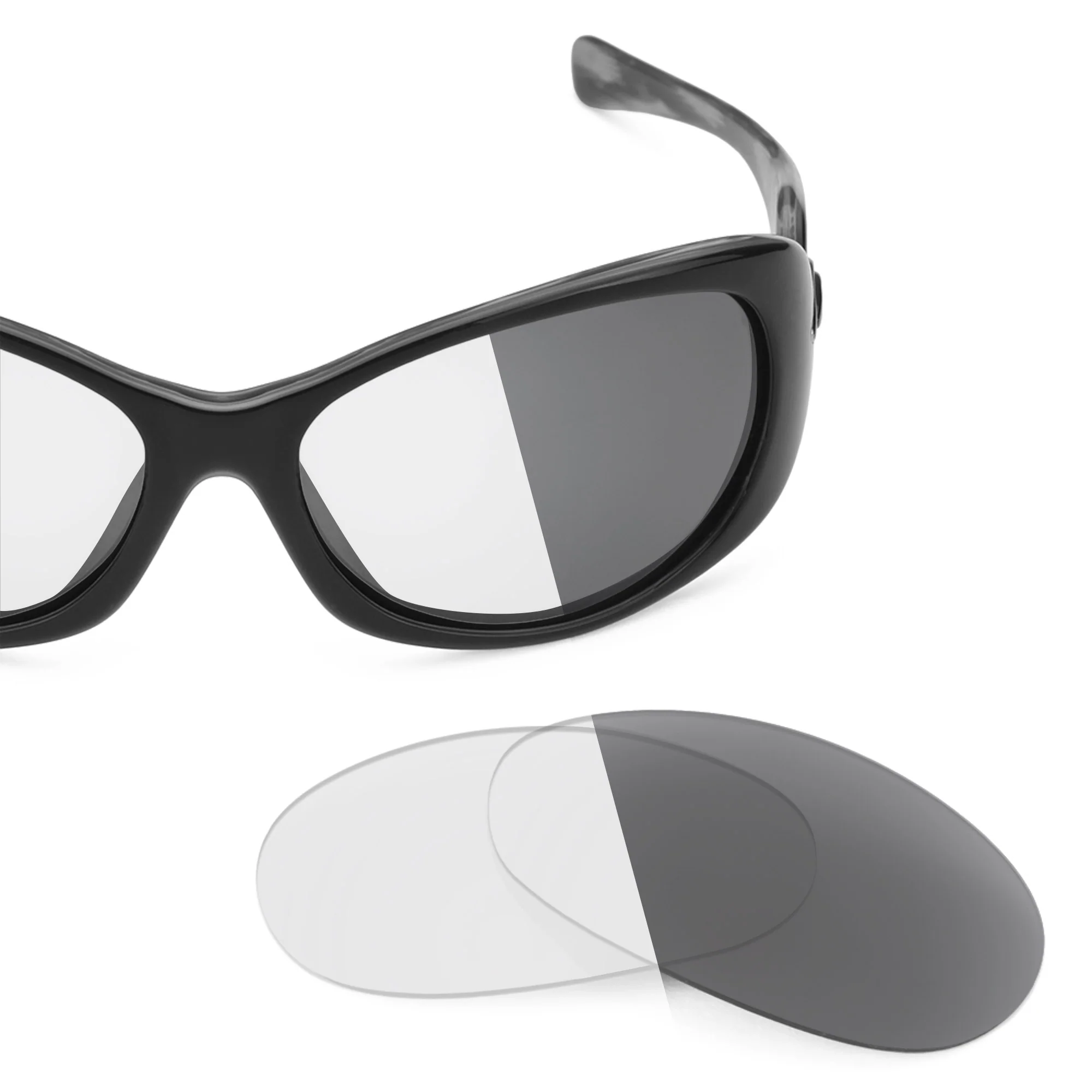 Revant Replacement Lenses for Oakley Dangerous - Image 12