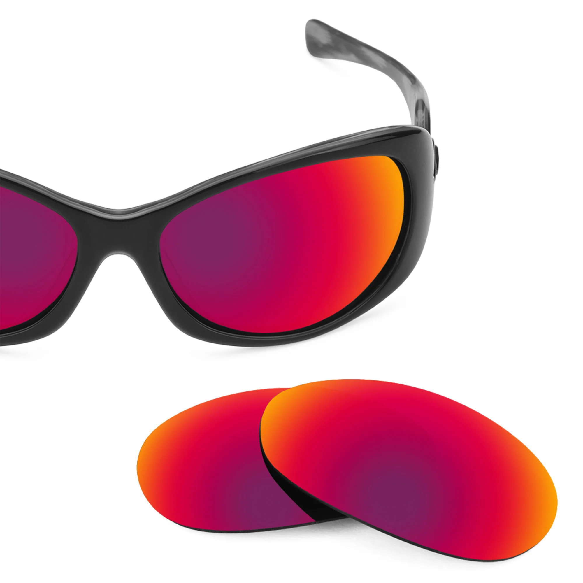 Revant Replacement Lenses for Oakley Dangerous - Image 14