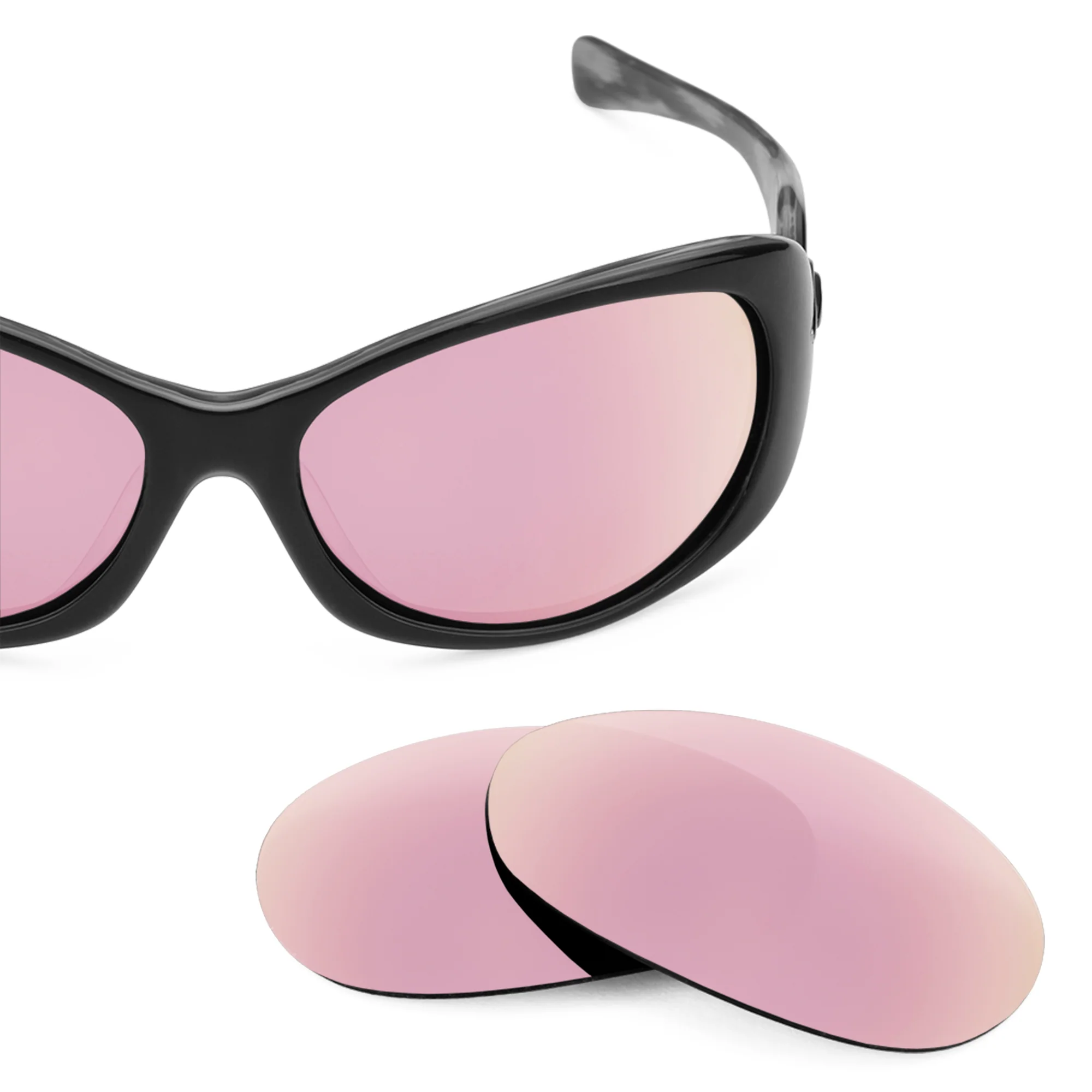 Revant Replacement Lenses for Oakley Dangerous - Image 19