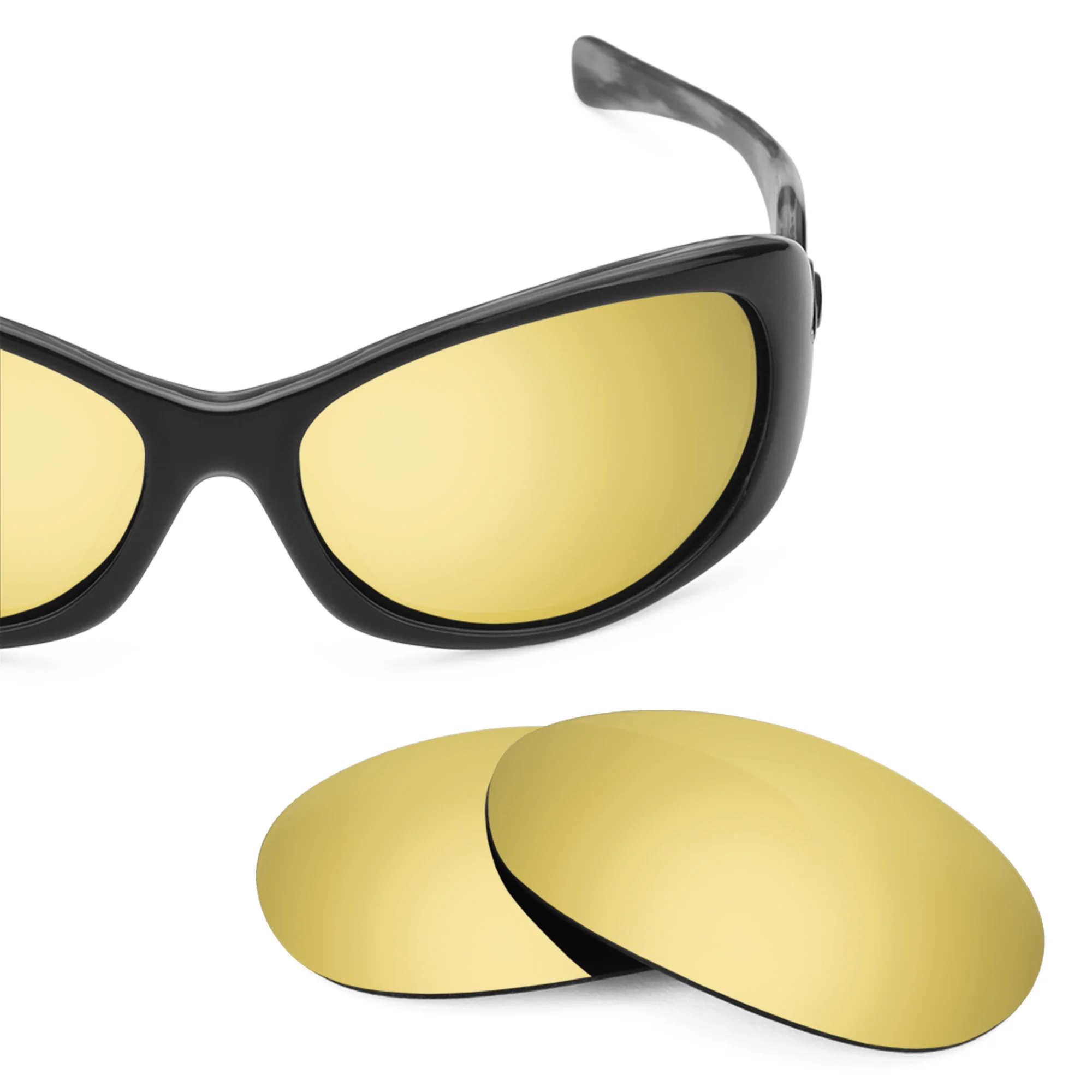 Revant Replacement Lenses for Oakley Dangerous - Image 22