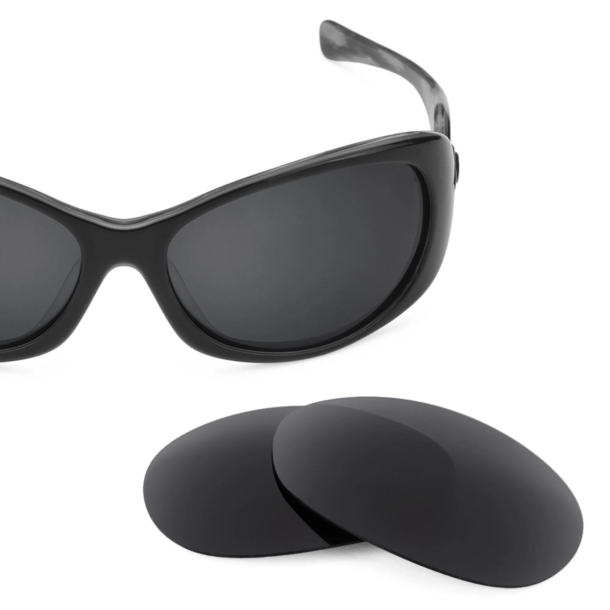 Revant Replacement Lenses for Oakley Dangerous - Image 3