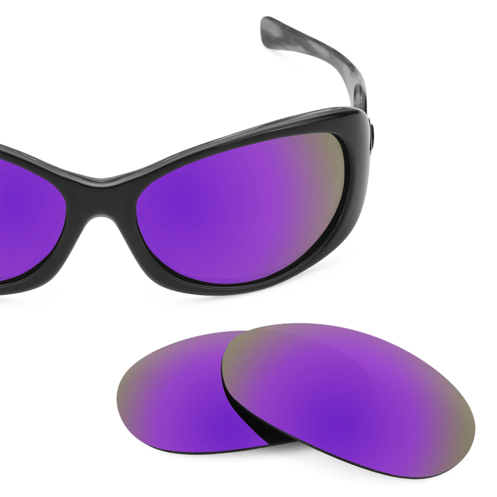 Revant Replacement Lenses for Oakley Dangerous - Image 36