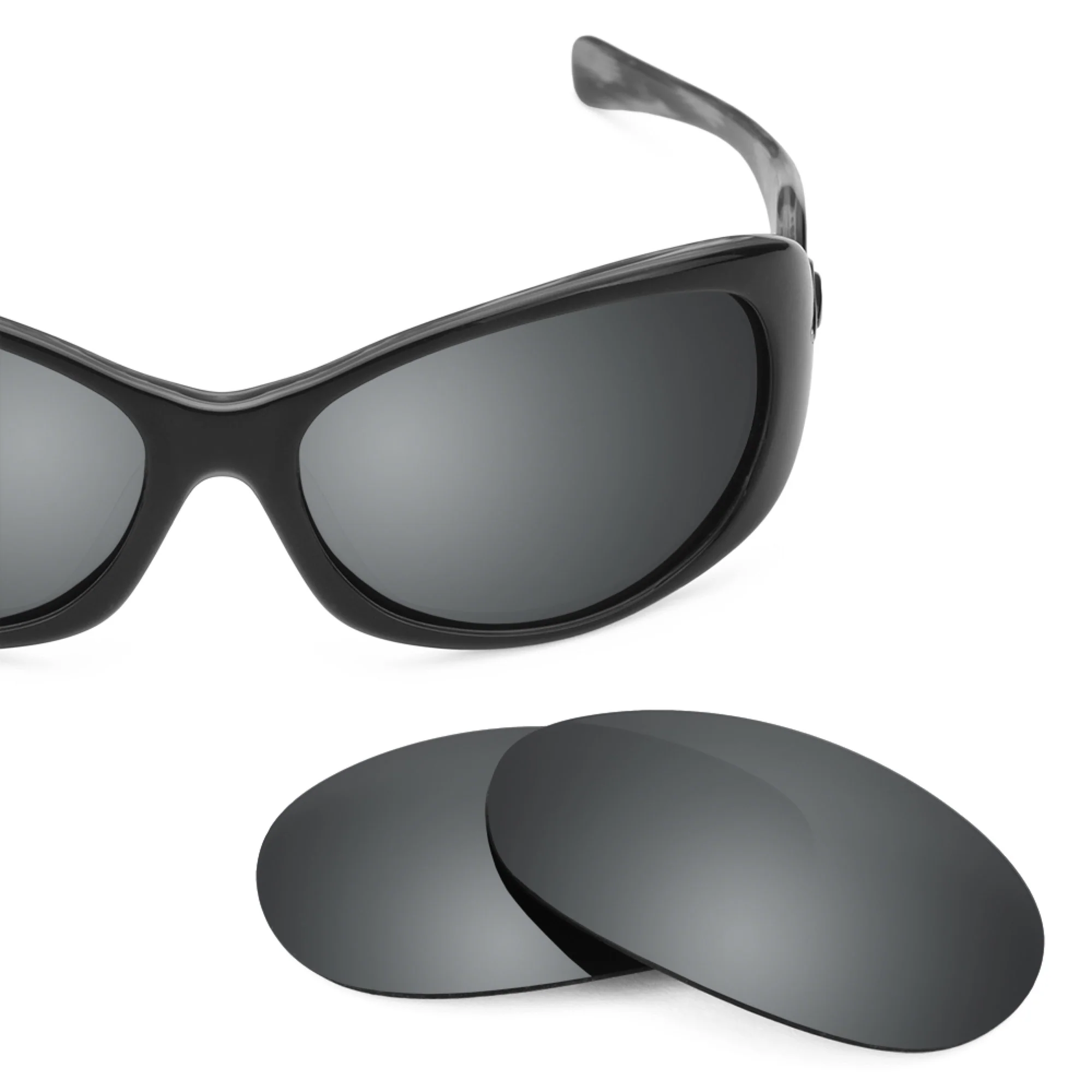 Revant Replacement Lenses for Oakley Dangerous - Image 39