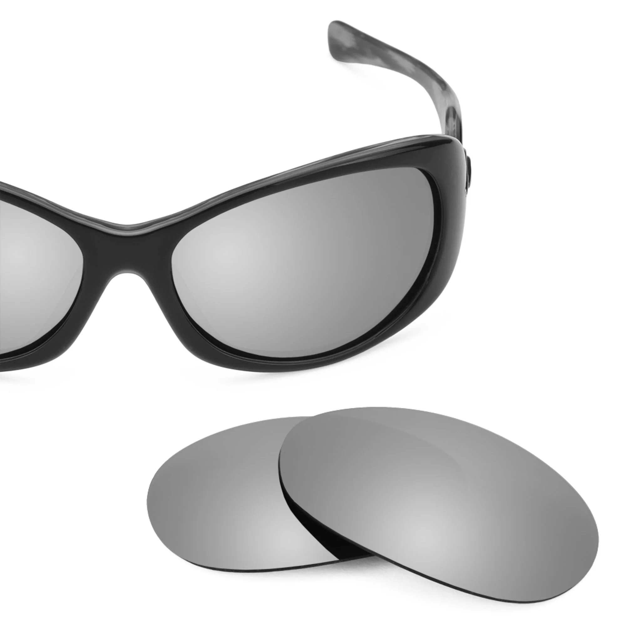 Revant Replacement Lenses for Oakley Dangerous - Image 41