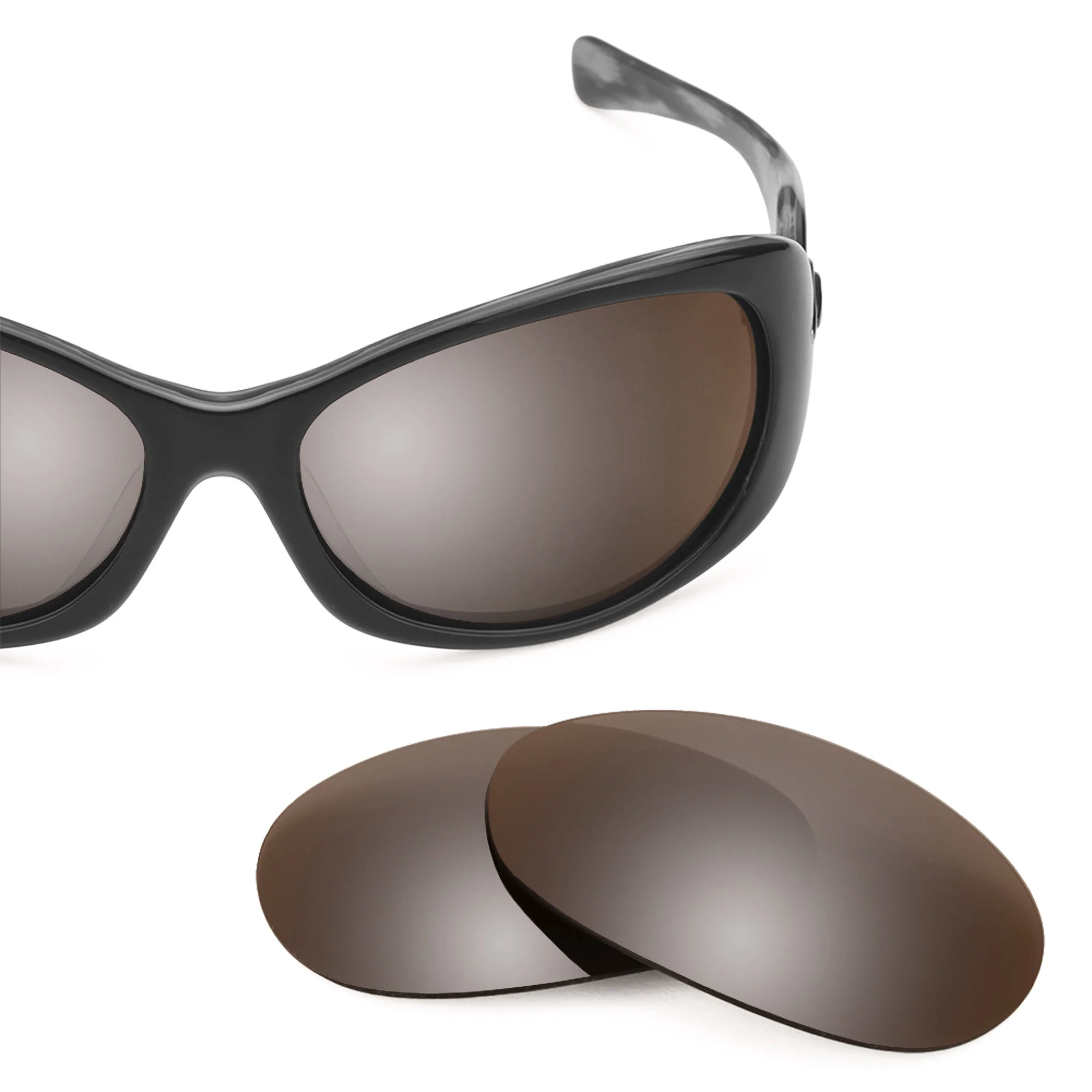 Revant Replacement Lenses for Oakley Dangerous - Image 45