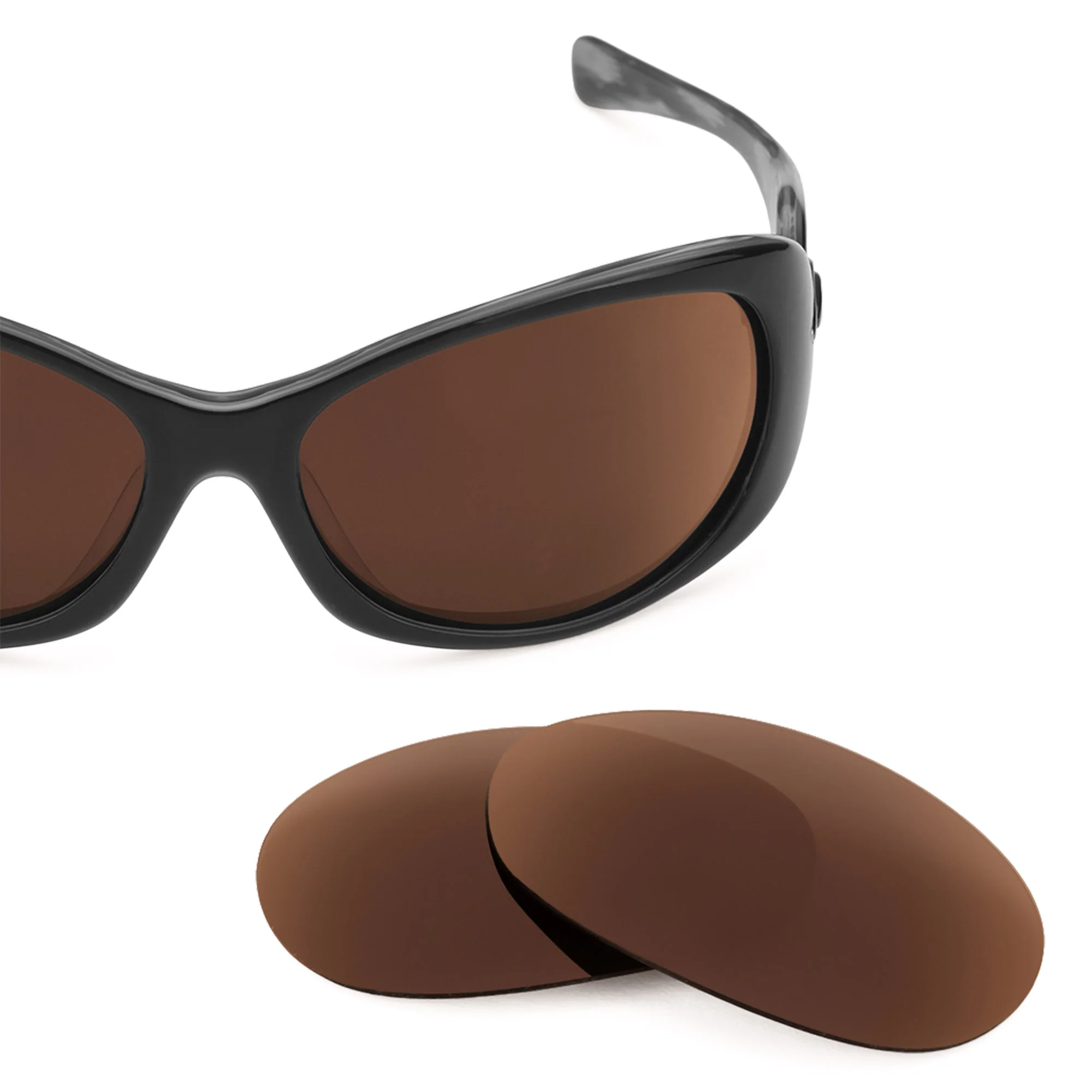 Revant Replacement Lenses for Oakley Dangerous - Image 7