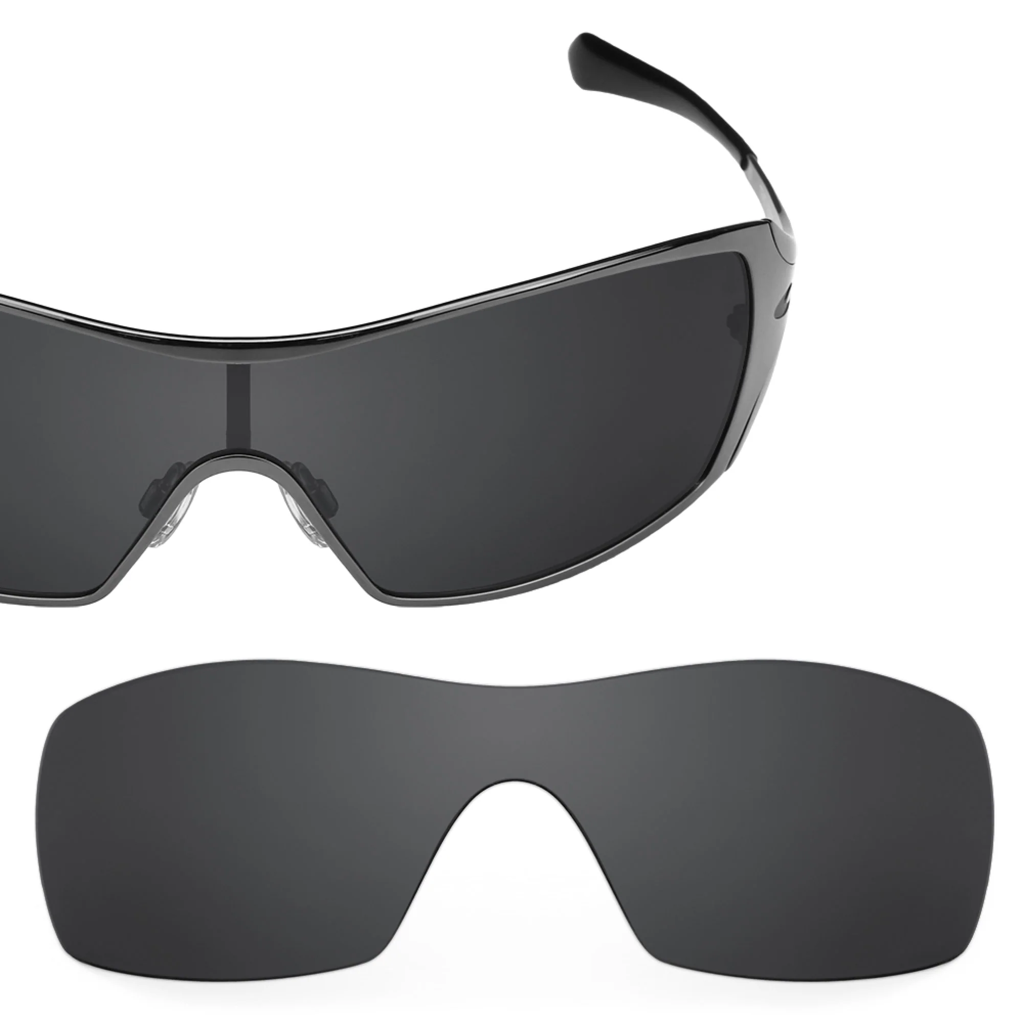 Revant Replacement Lenses for Oakley Dart - Image 3