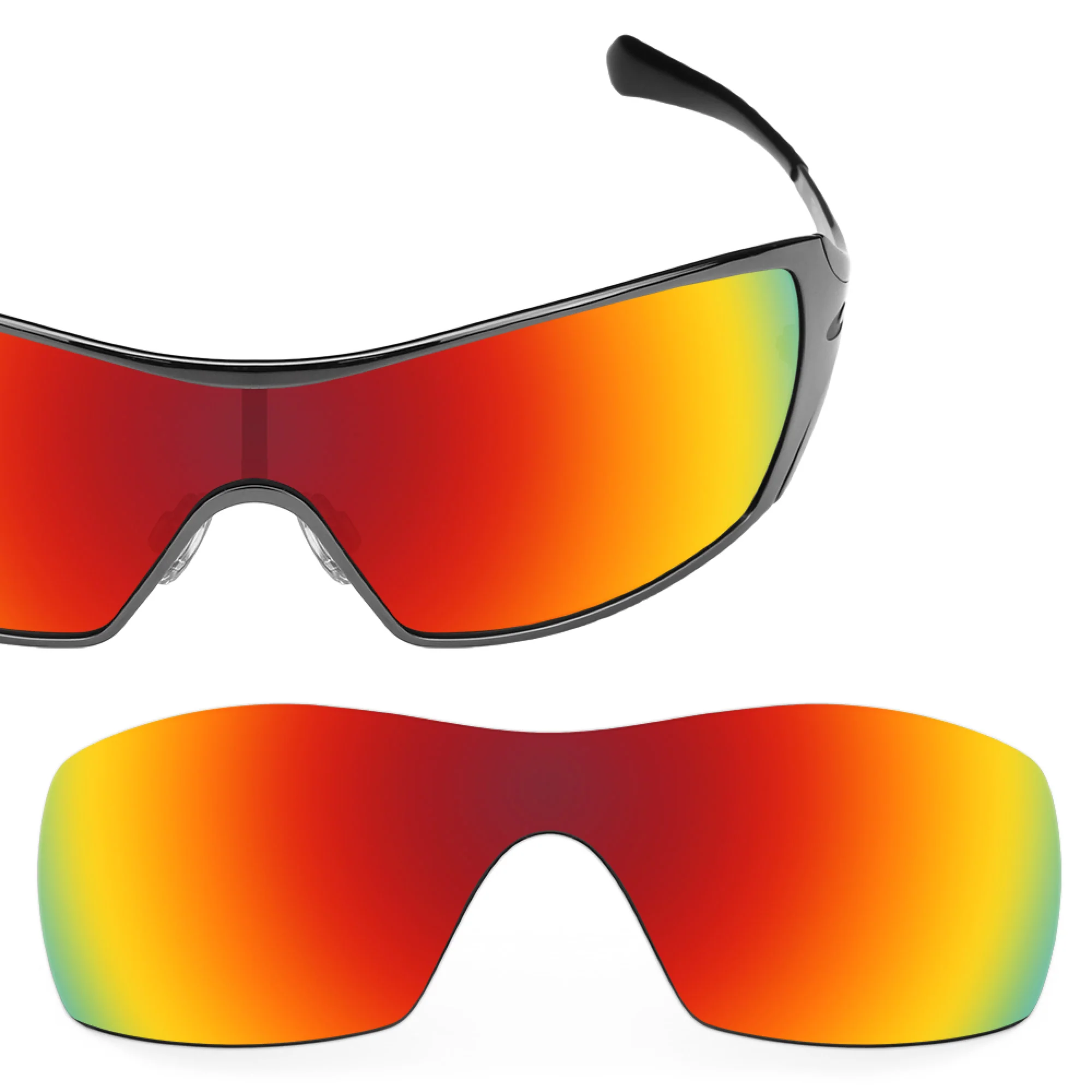 Revant Replacement Lenses for Oakley Dart - Image 5