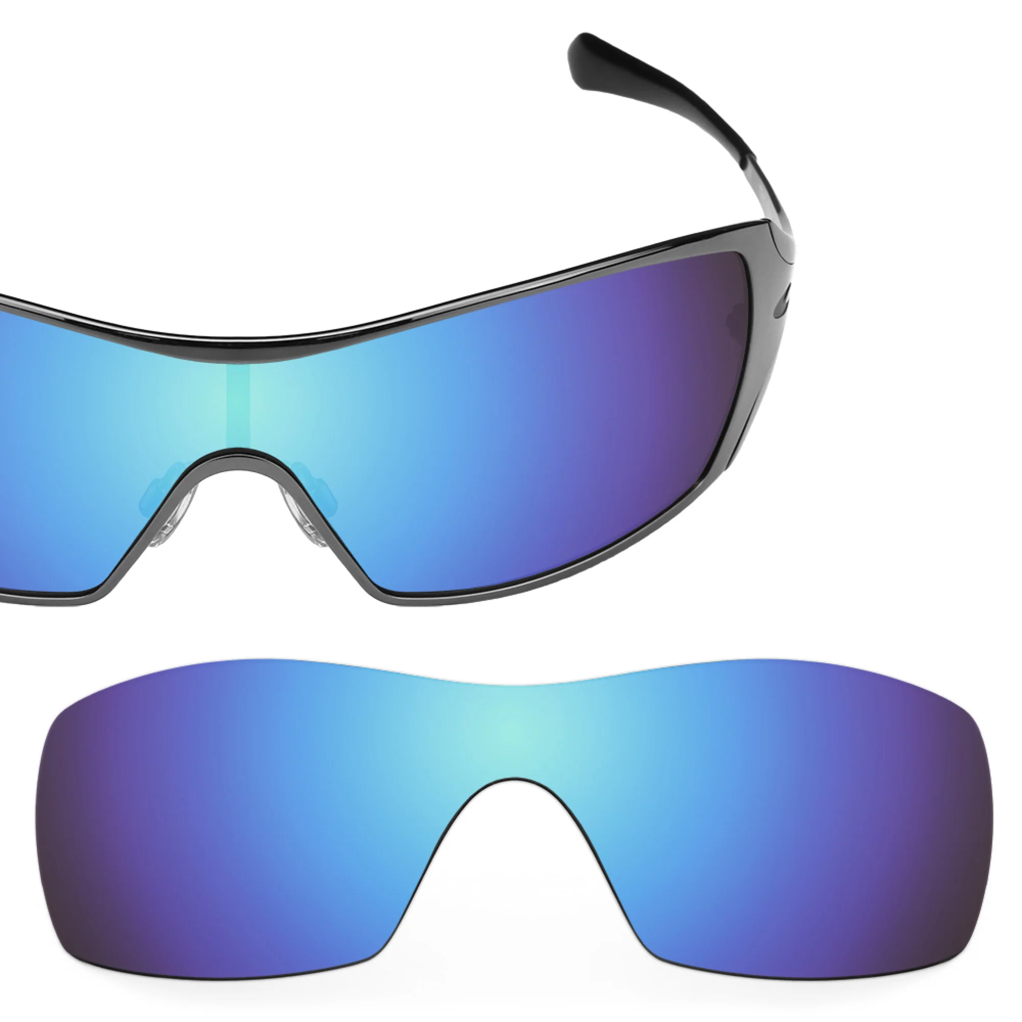 Revant Replacement Lenses for Oakley Dart - Image 6