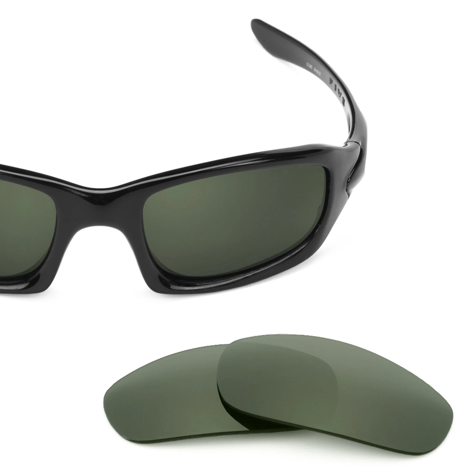 Revant Replacement Lenses for Oakley Fives 4.0 - Image 10