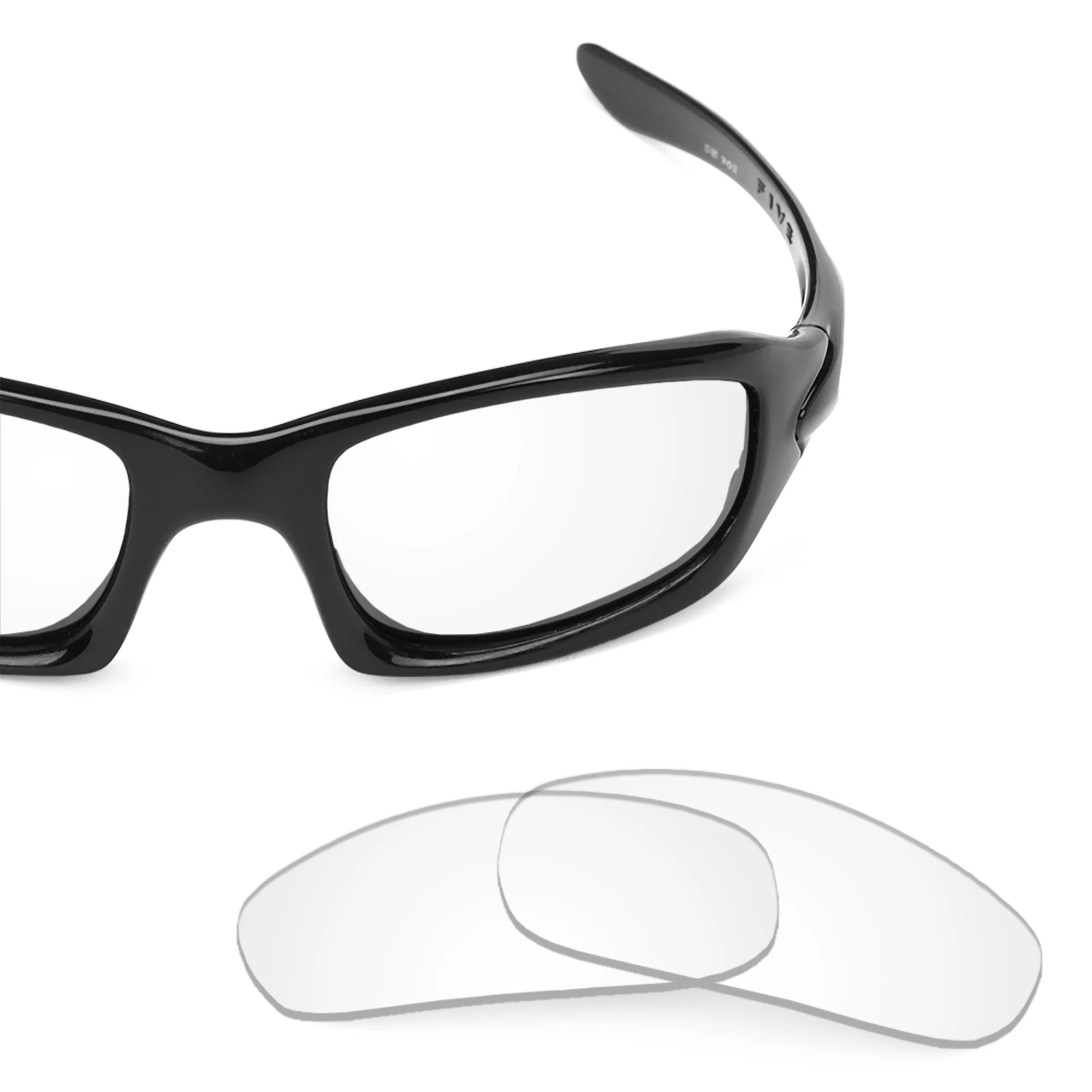 Revant Replacement Lenses for Oakley Fives 4.0 - Image 11