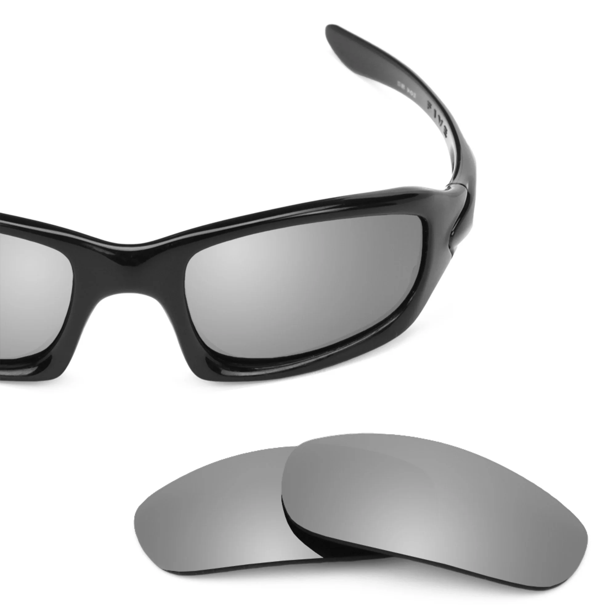 Revant Replacement Lenses for Oakley Fives 4.0 - Image 34