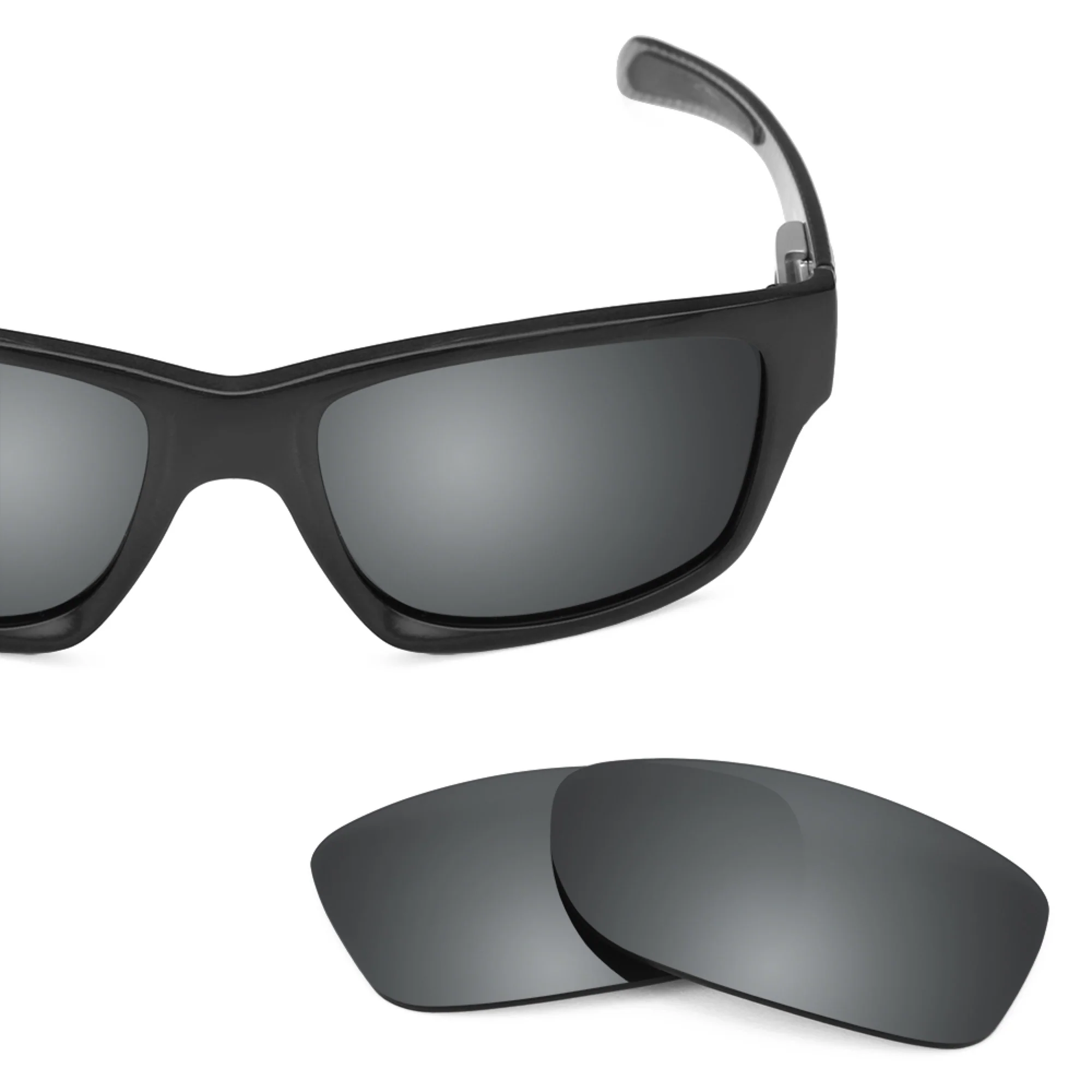 Revant Replacement Lenses for Oakley Jupiter Carbon OO9220 - Image 13