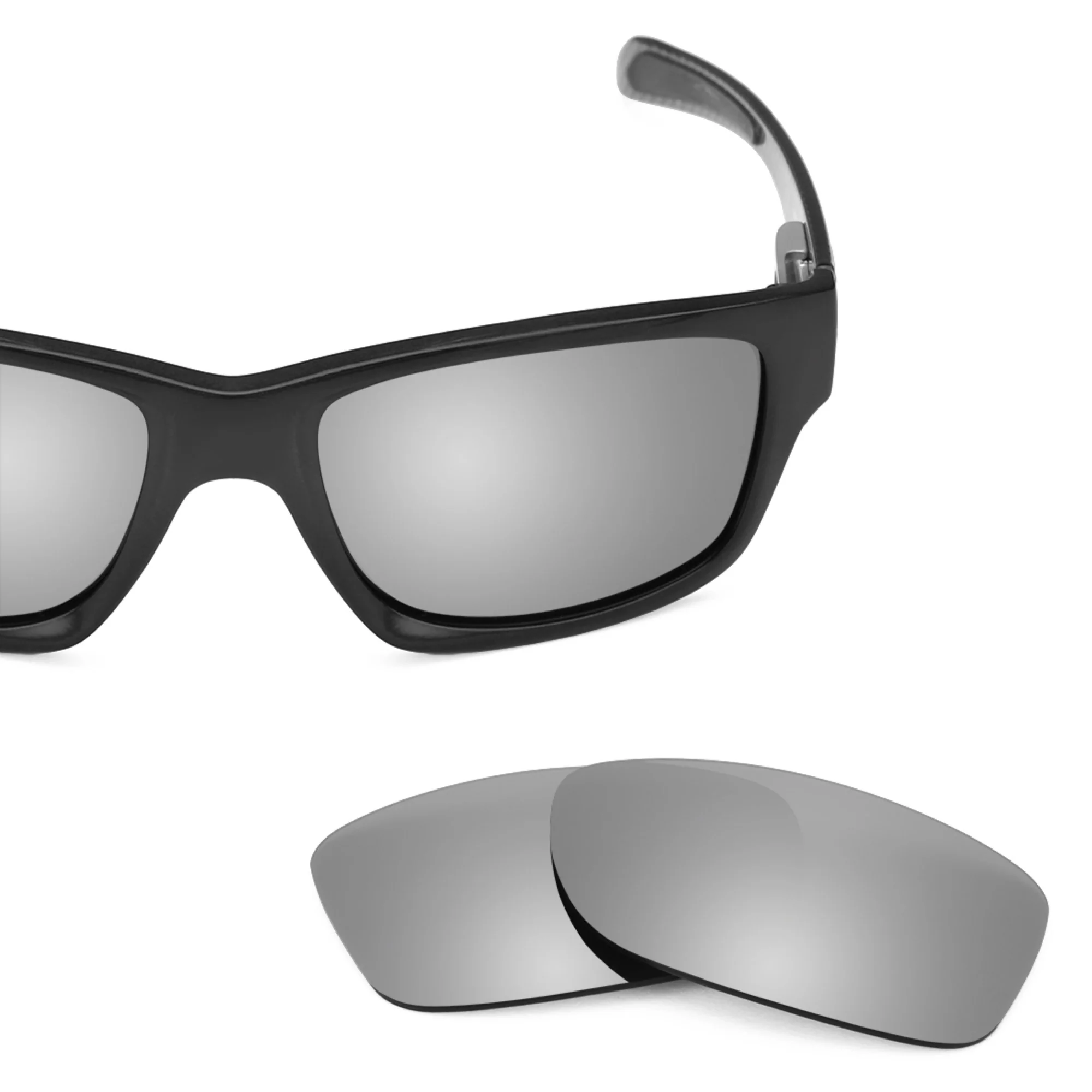 Revant Replacement Lenses for Oakley Jupiter Carbon OO9220 - Image 14
