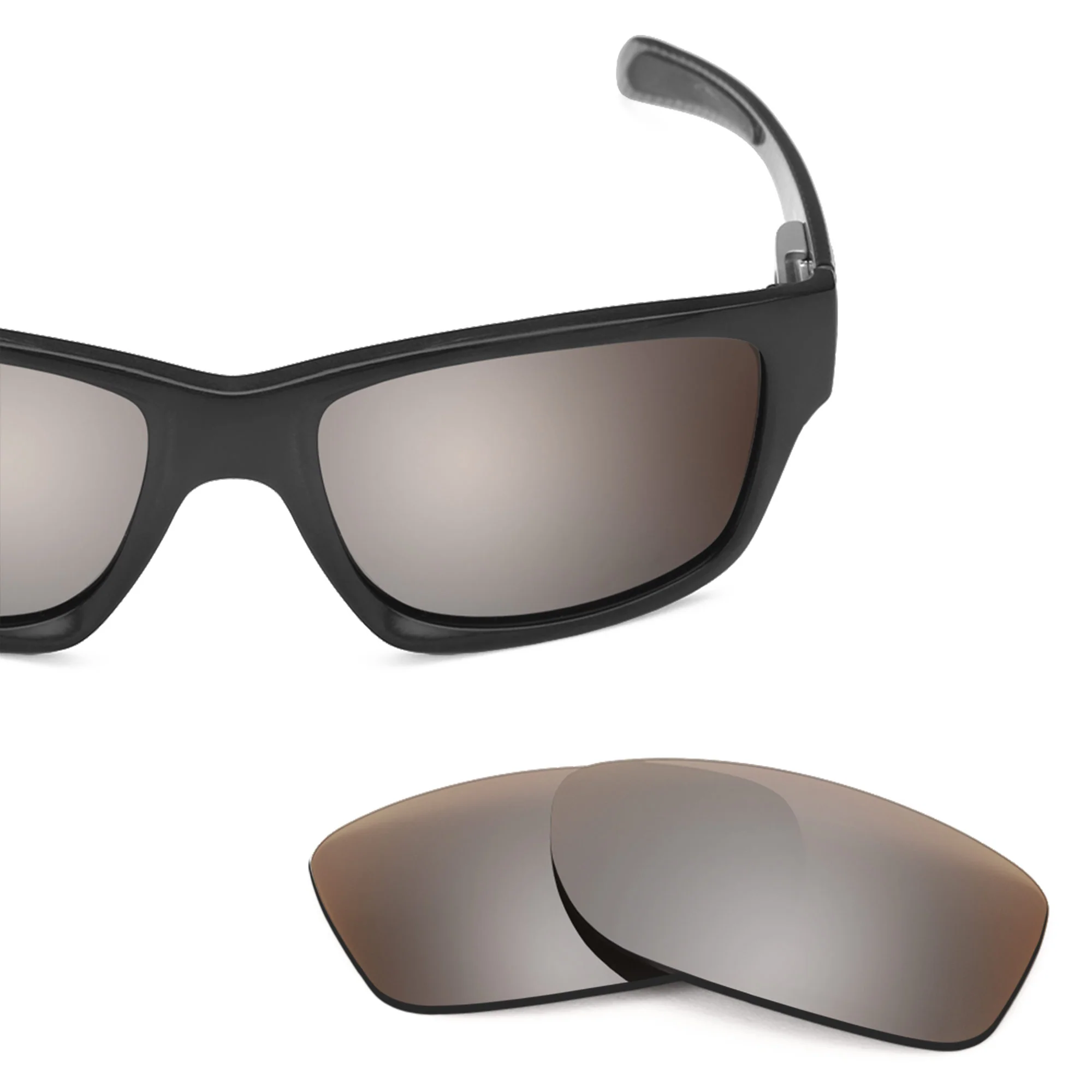 Revant Replacement Lenses for Oakley Jupiter Carbon OO9220 - Image 15