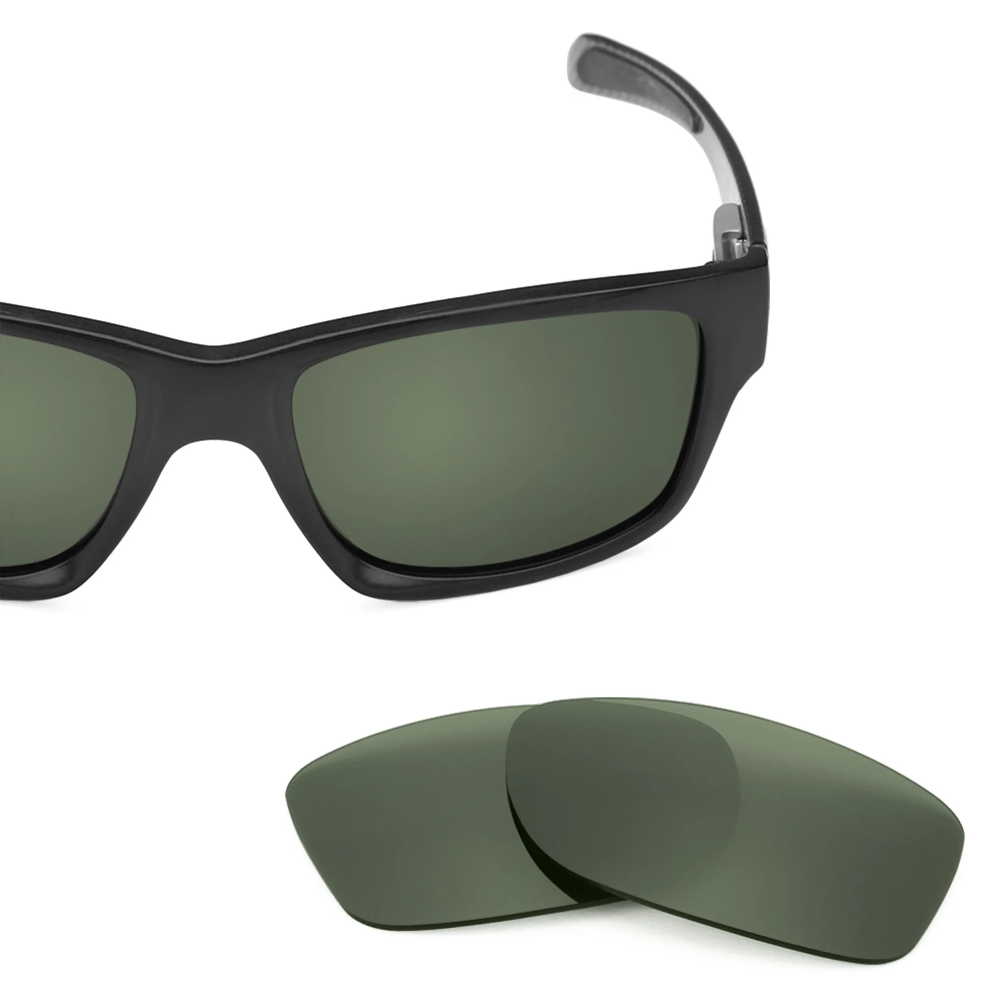 Revant Replacement Lenses for Oakley Jupiter Carbon OO9220 - Image 4