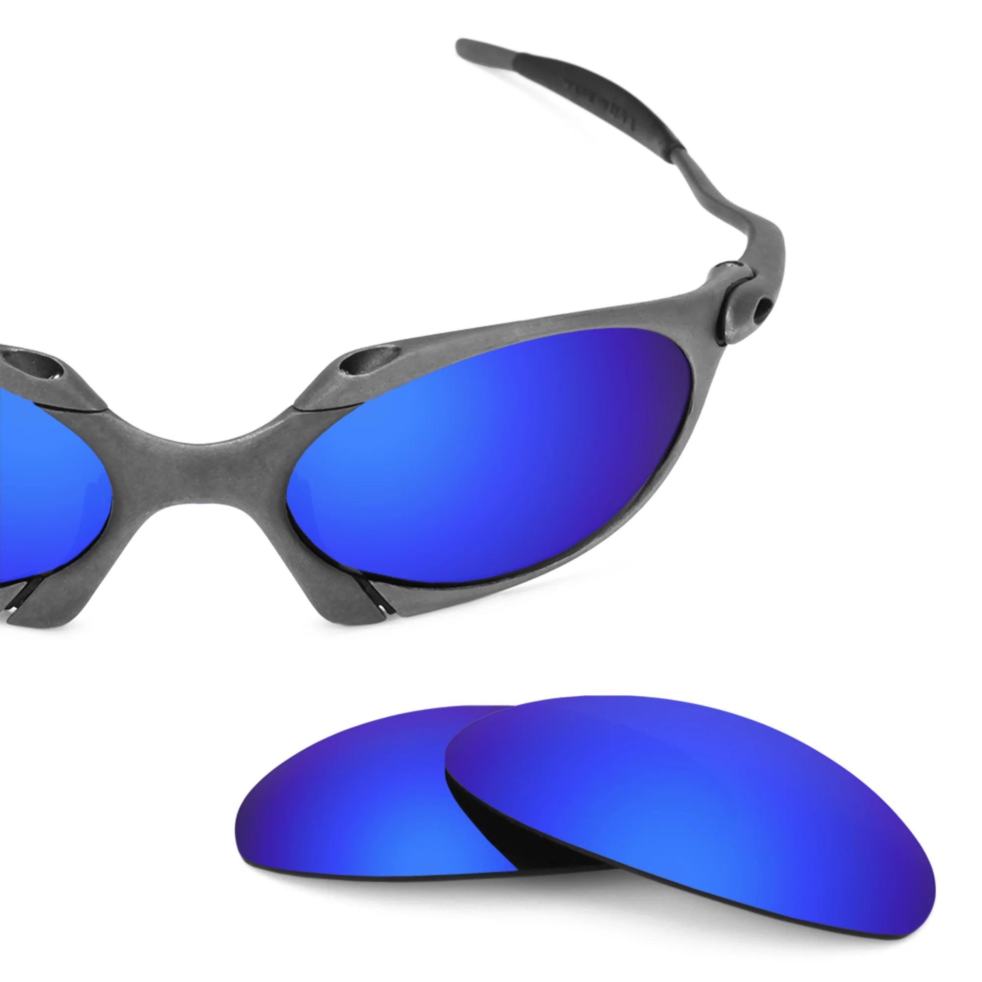 Revant Replacement Lenses for Oakley Romeo 1 - Image 13