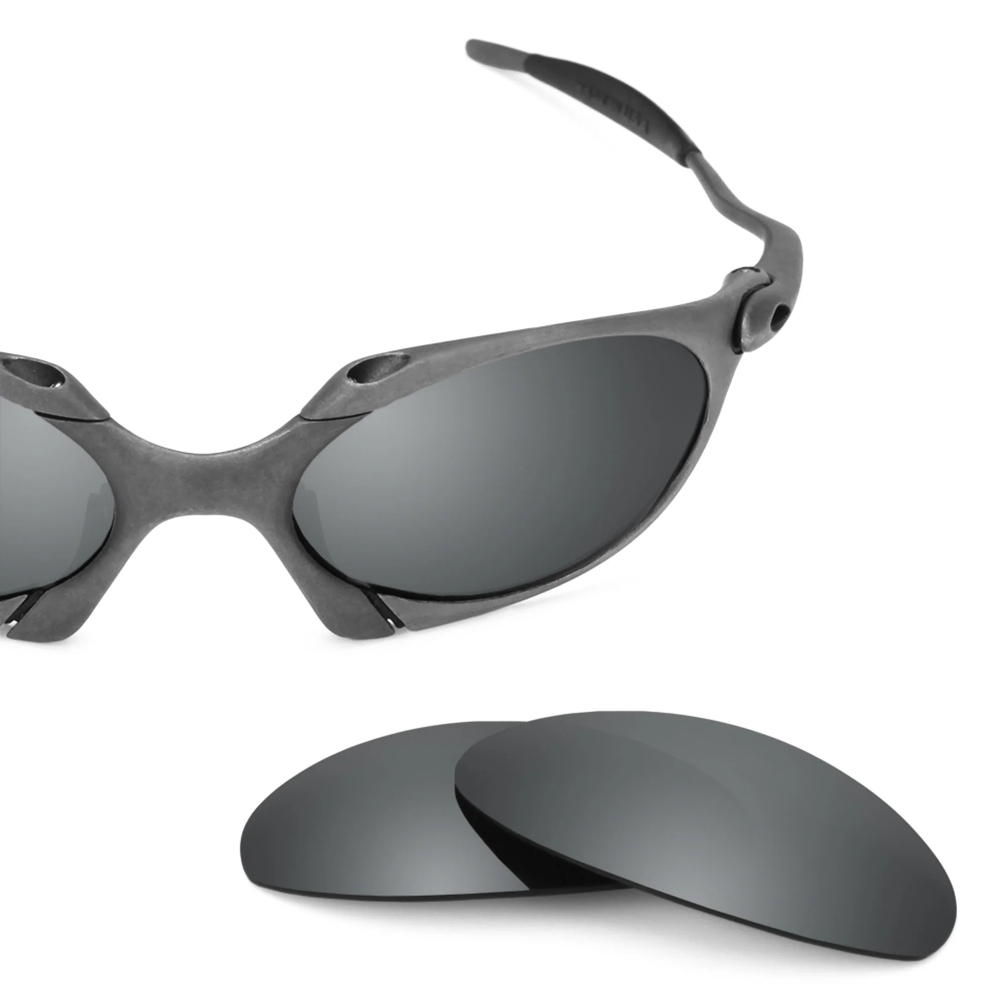 Revant Replacement Lenses for Oakley Romeo 1 - Image 15