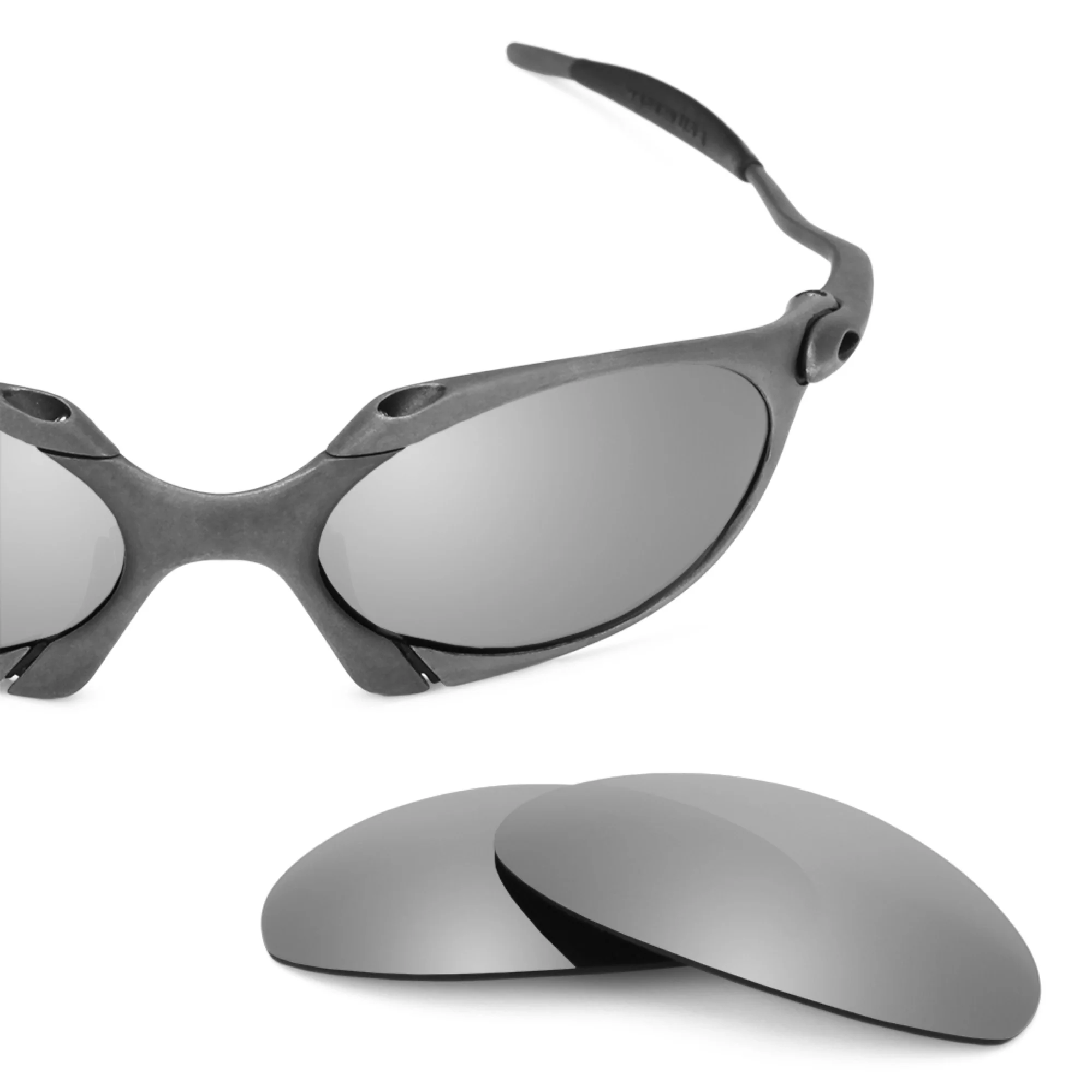 Revant Replacement Lenses for Oakley Romeo 1 - Image 16