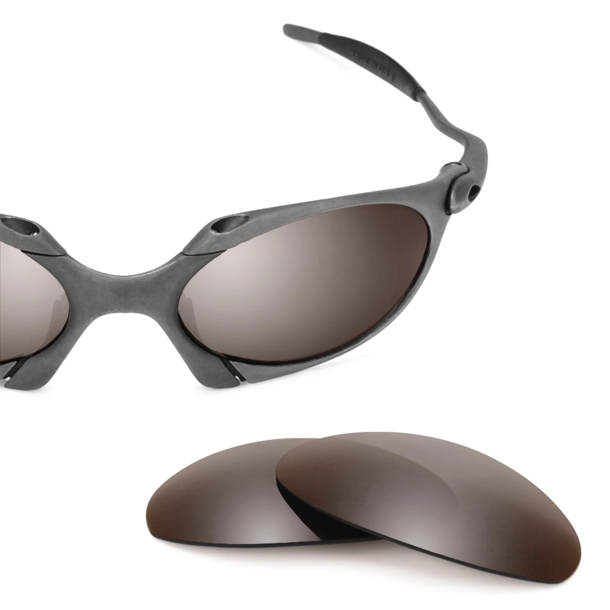 Revant Replacement Lenses for Oakley Romeo 1 - Image 17
