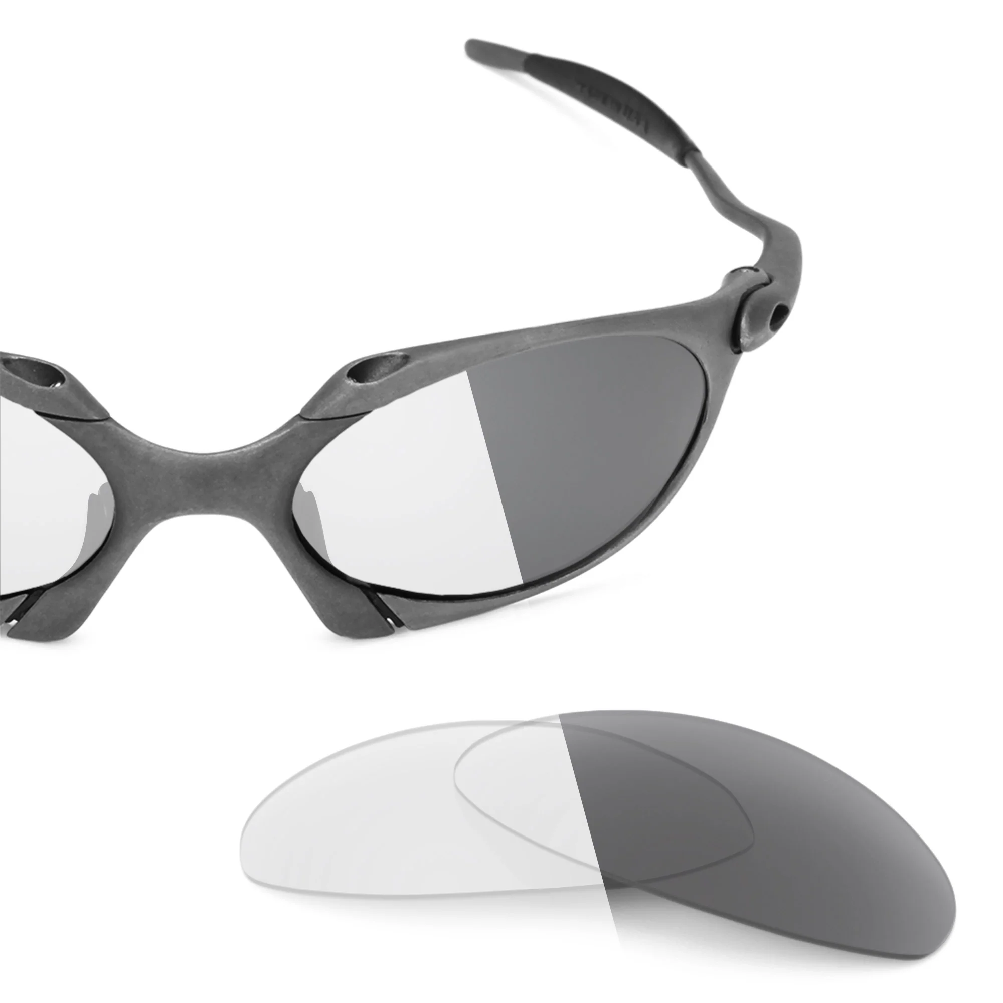 Revant Replacement Lenses for Oakley Romeo 1 - Image 6