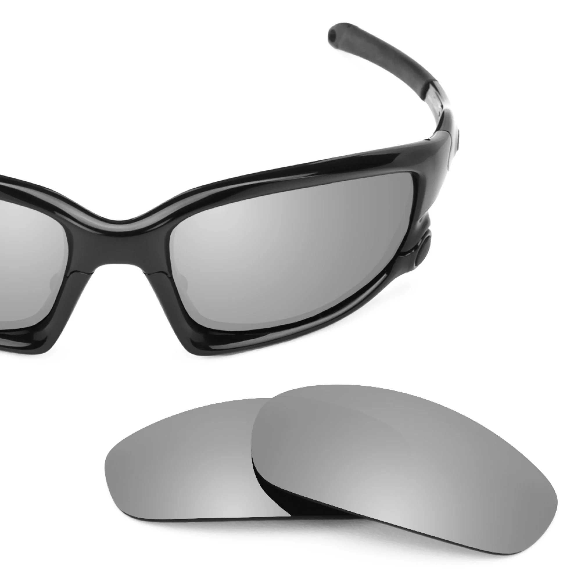 Revant Replacement Lenses for Oakley Split Jacket OO9099 - Image 40