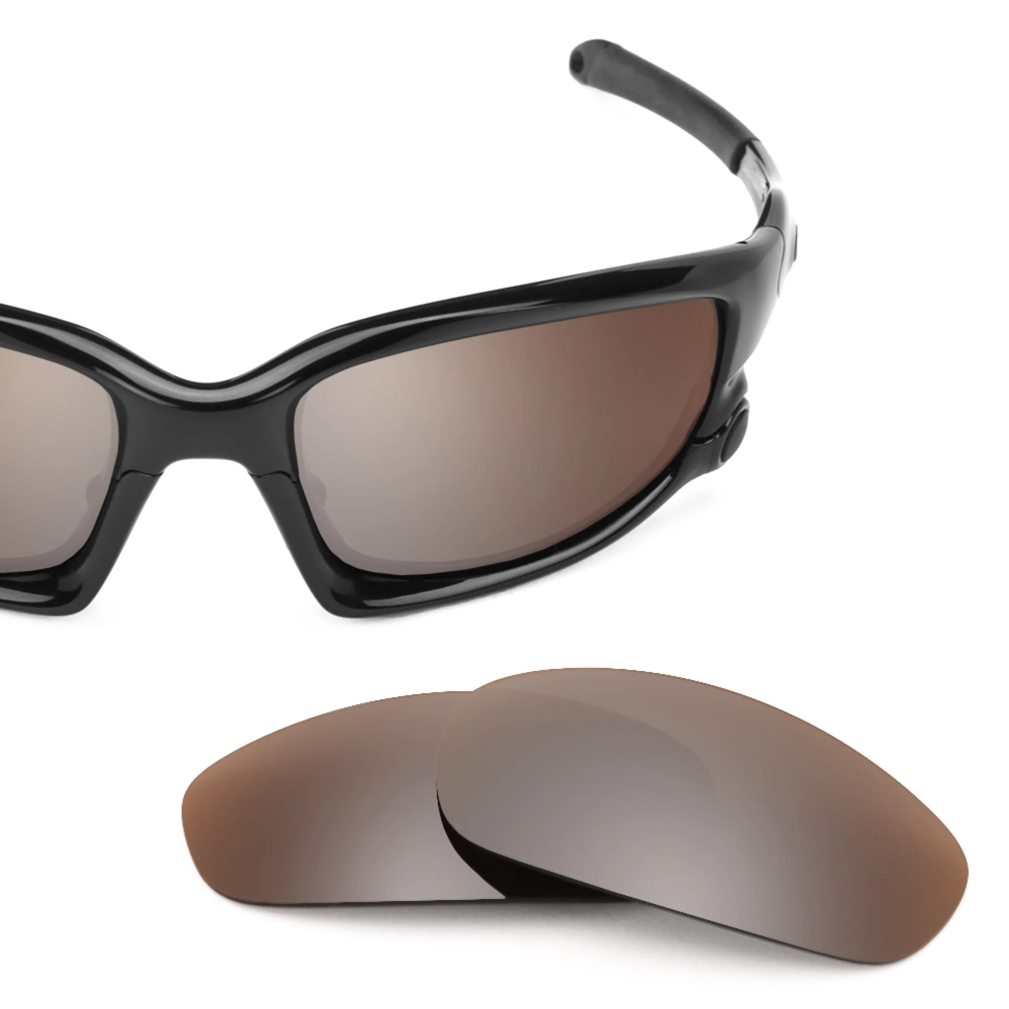 Revant Replacement Lenses for Oakley Split Jacket OO9099 - Image 45