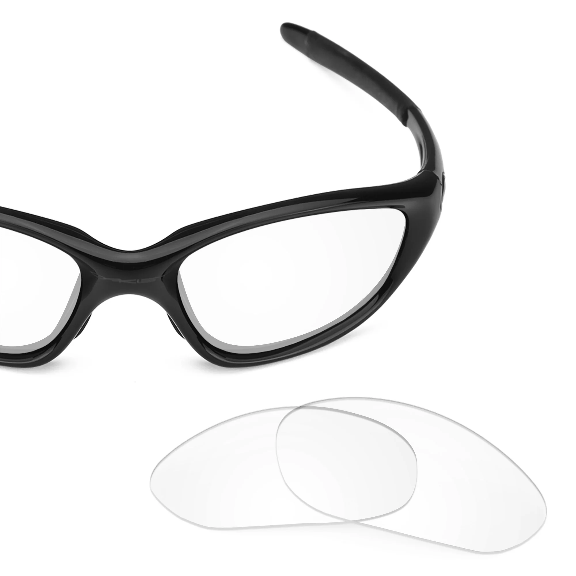 Revant Replacement Lenses for Oakley Twenty XX (2000) - Image 11