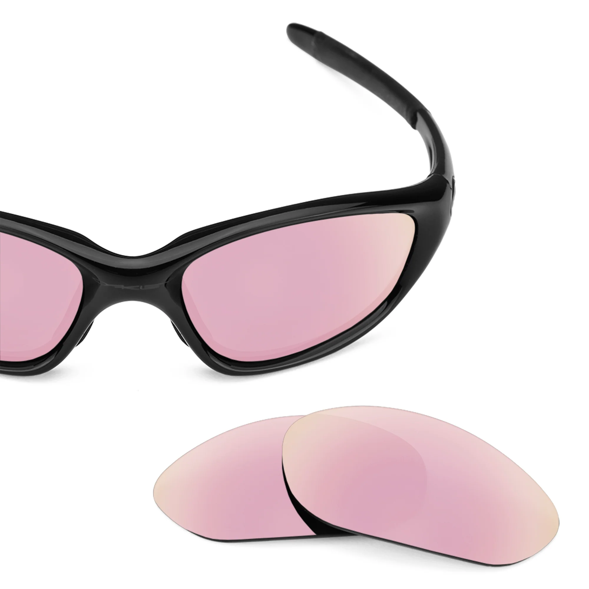 Revant Replacement Lenses for Oakley Twenty XX (2000) - Image 19