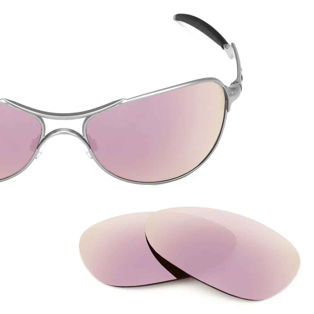 Revant Replacement Lenses for Oakley Warden - Image 10