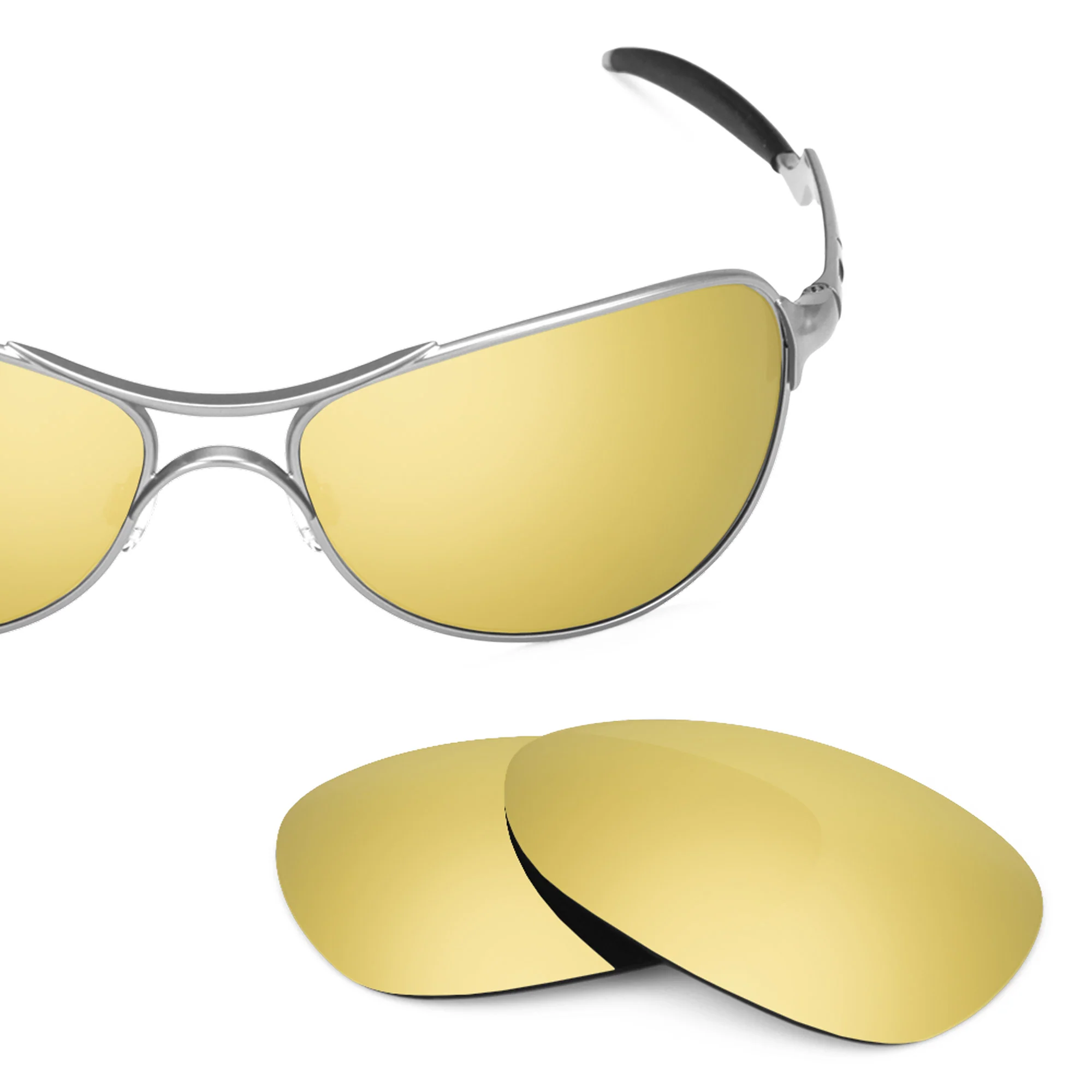 Revant Replacement Lenses for Oakley Warden - Image 11