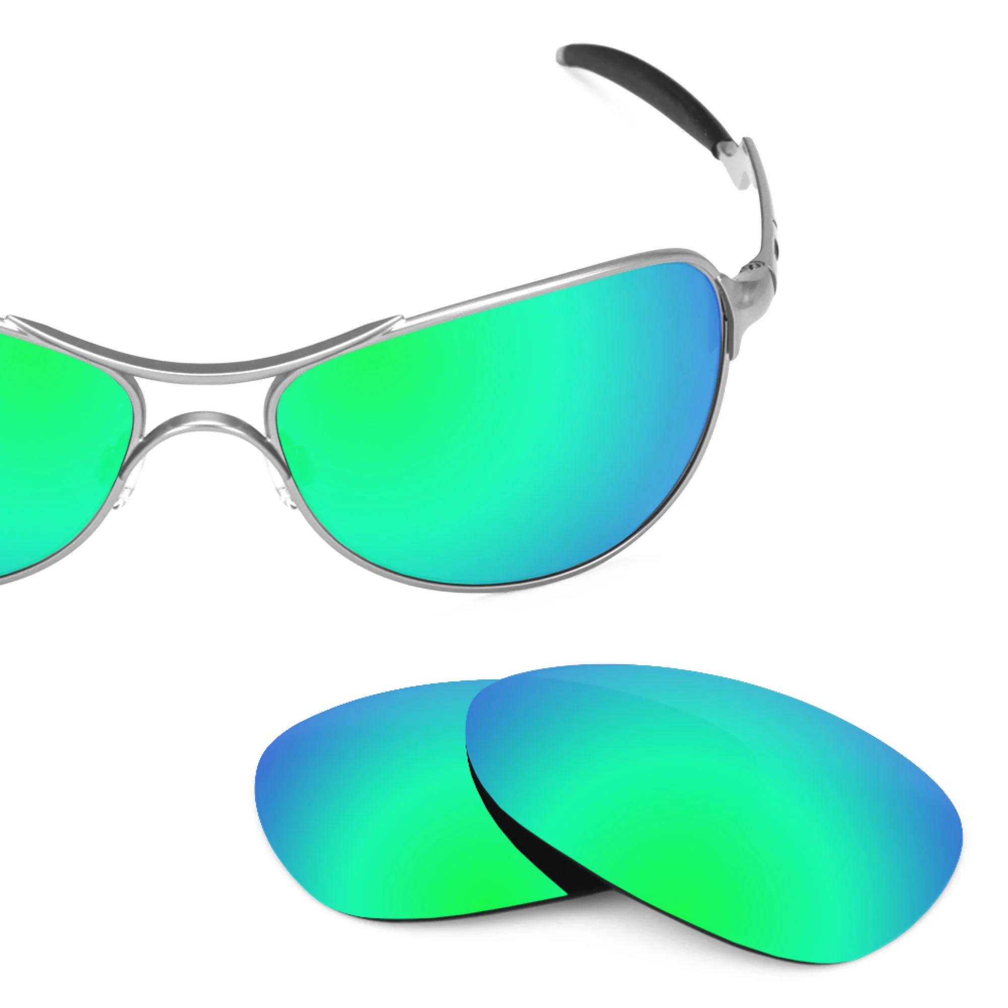 Revant Replacement Lenses for Oakley Warden - Image 12