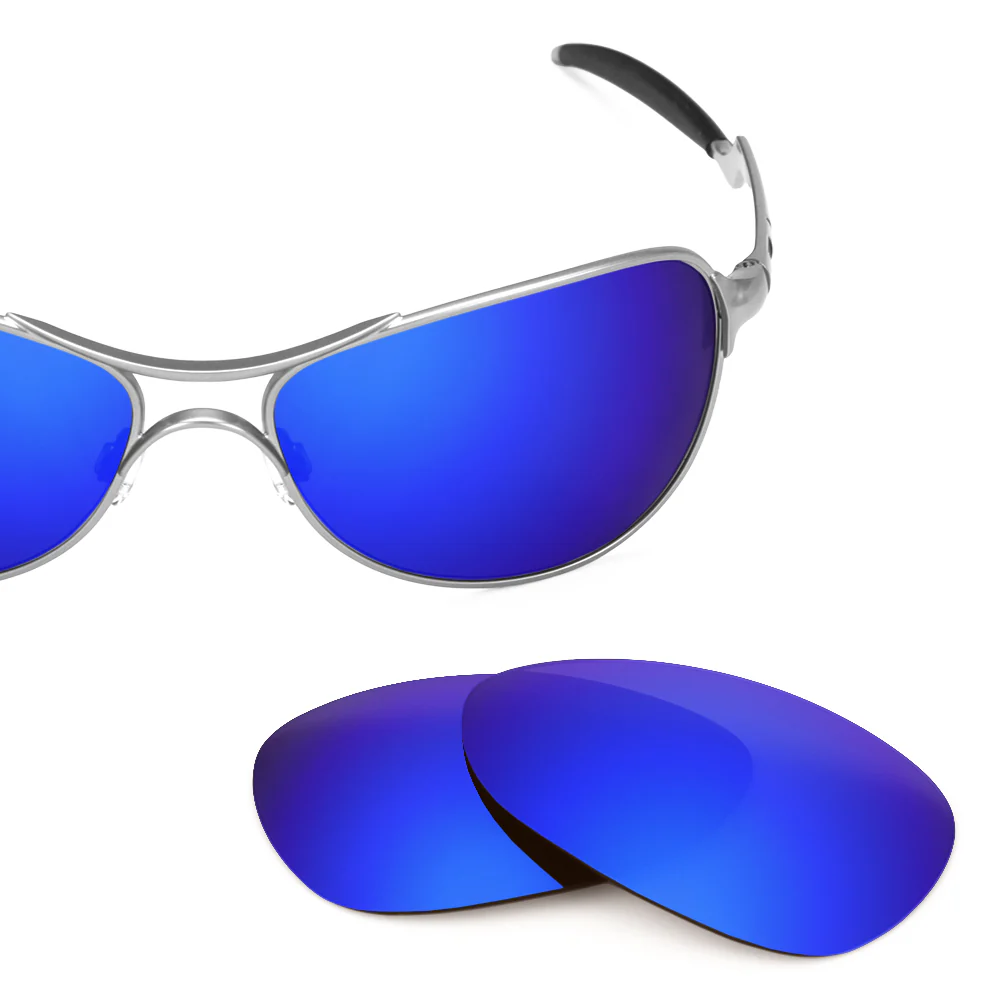Revant Replacement Lenses for Oakley Warden - Image 14