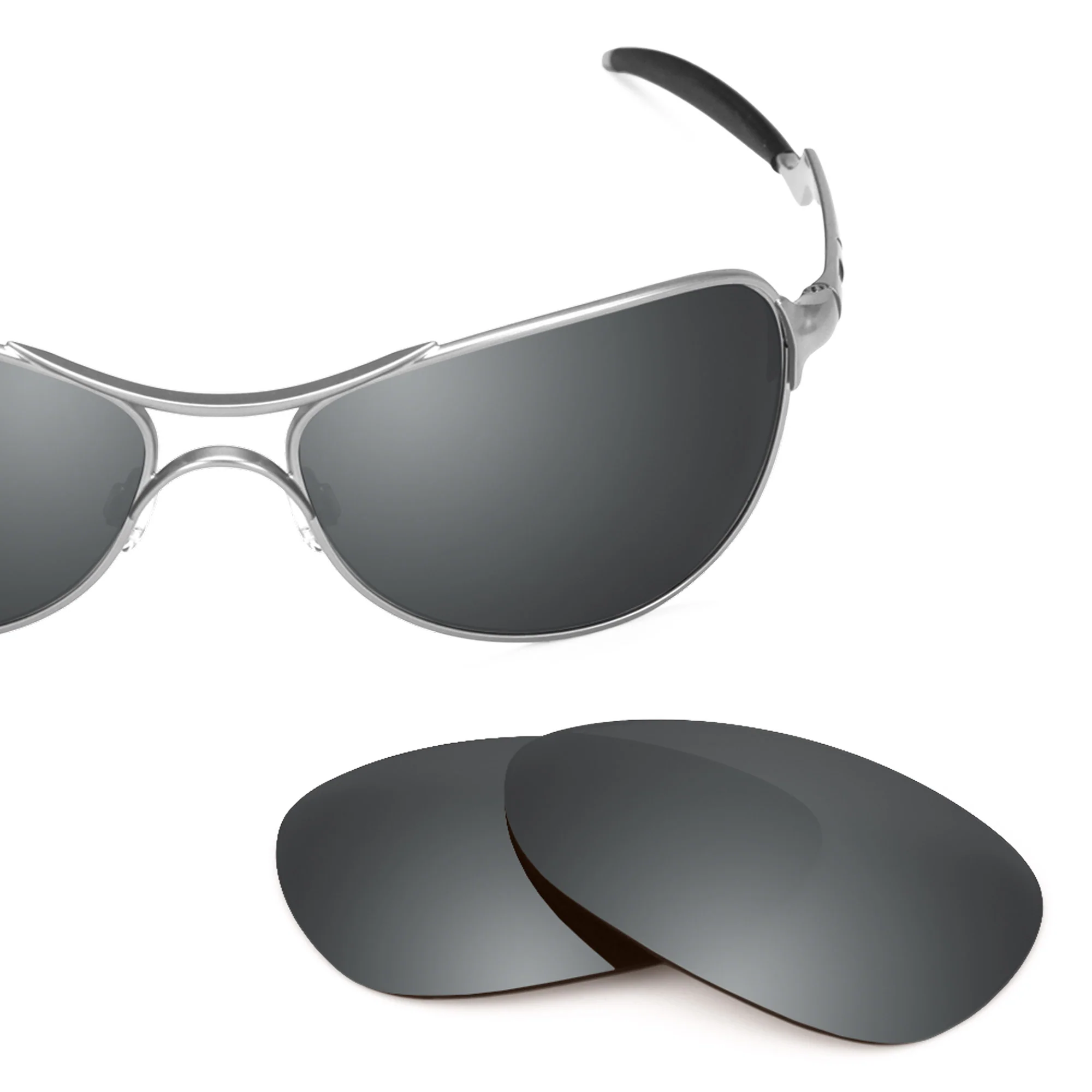 Revant Replacement Lenses for Oakley Warden - Image 16
