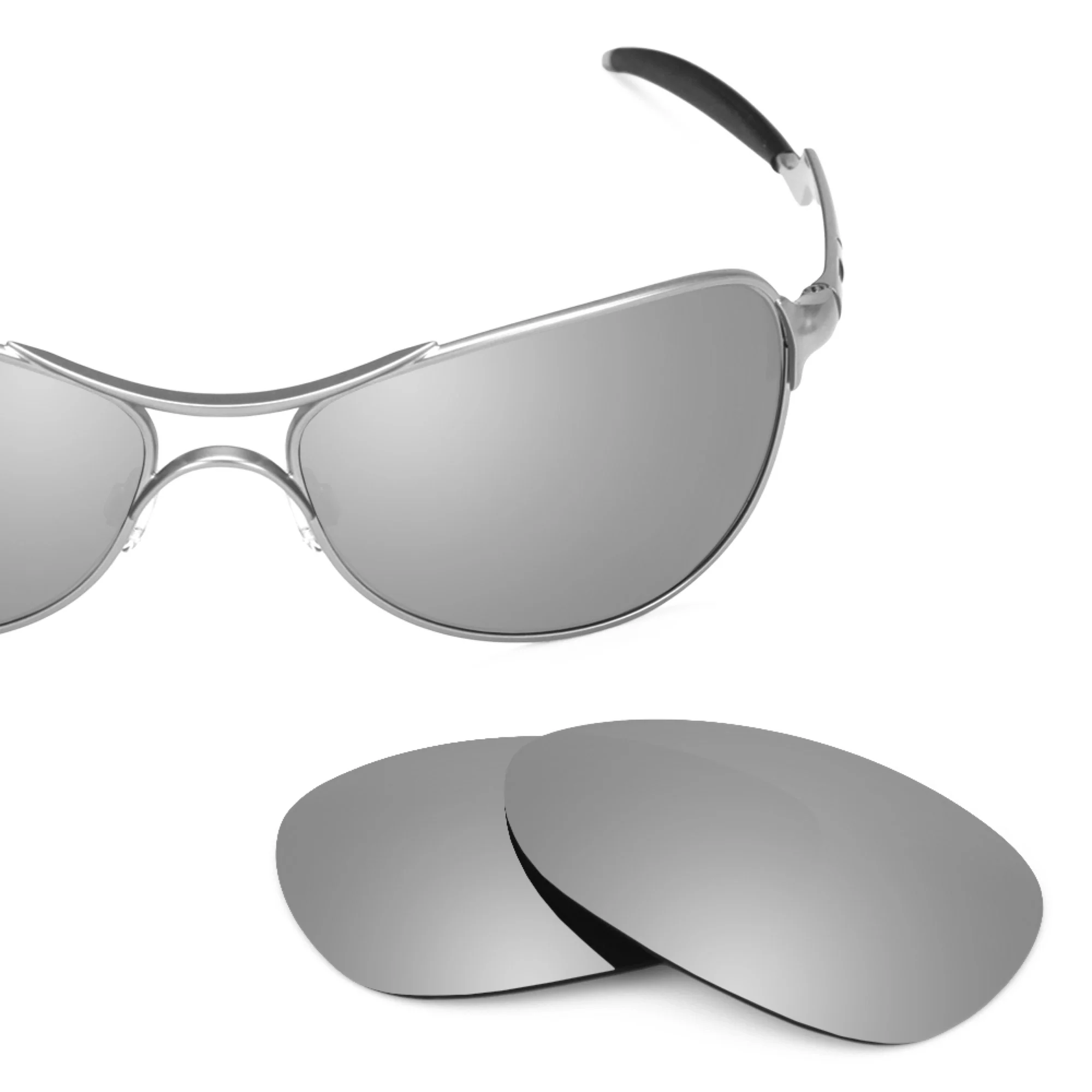 Revant Replacement Lenses for Oakley Warden - Image 17