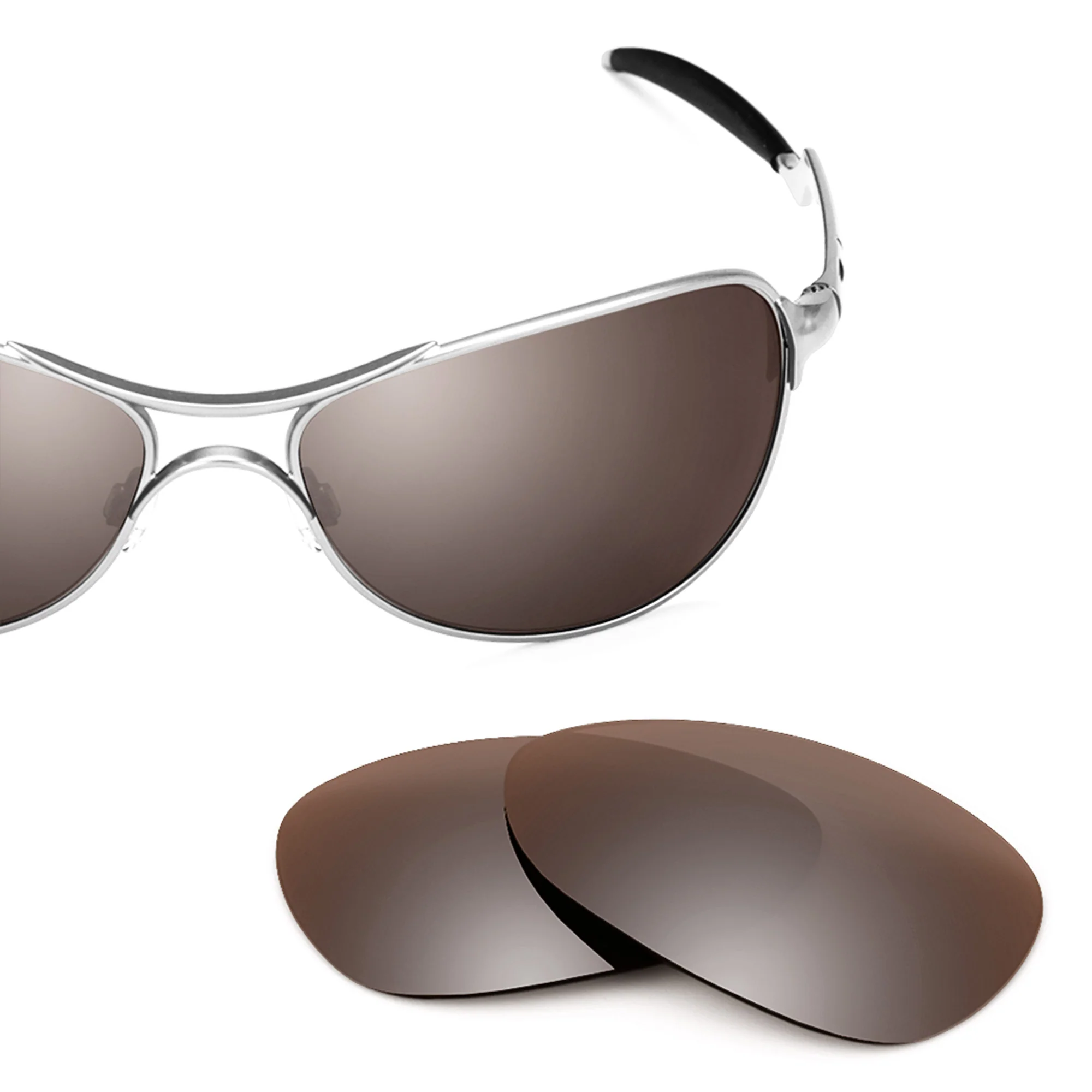 Revant Replacement Lenses for Oakley Warden - Image 18